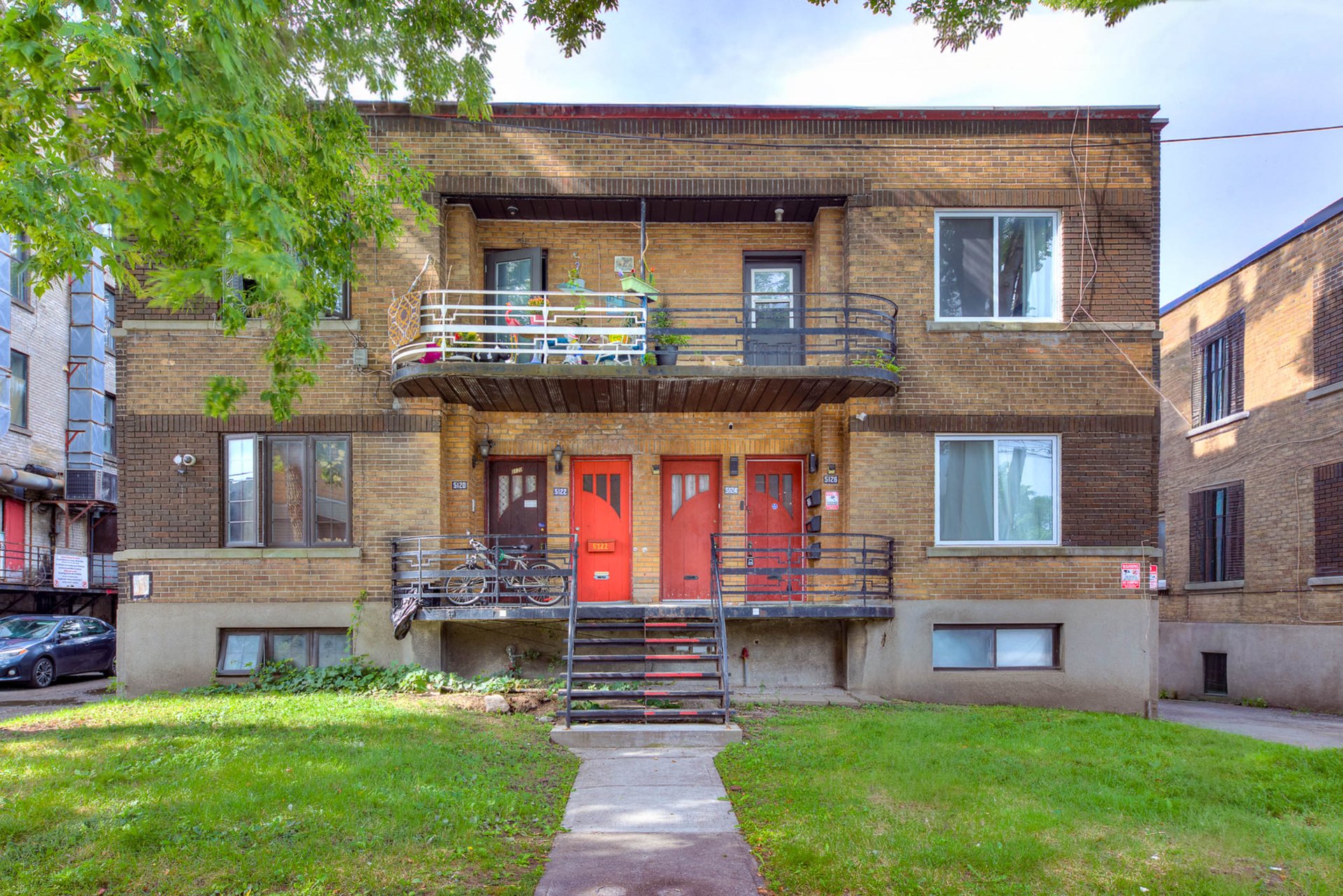 MLS: 18888746