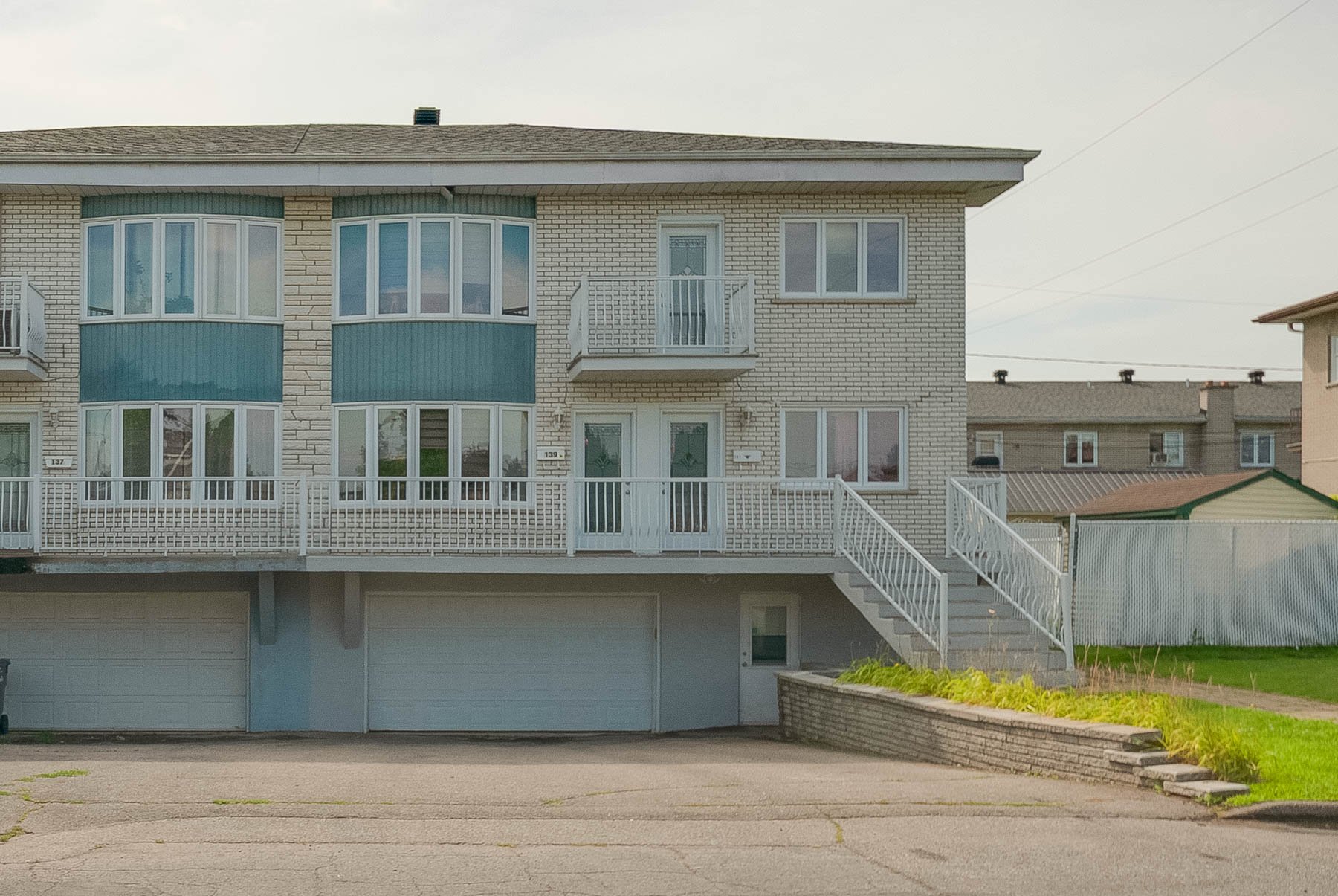 MLS: 12525188