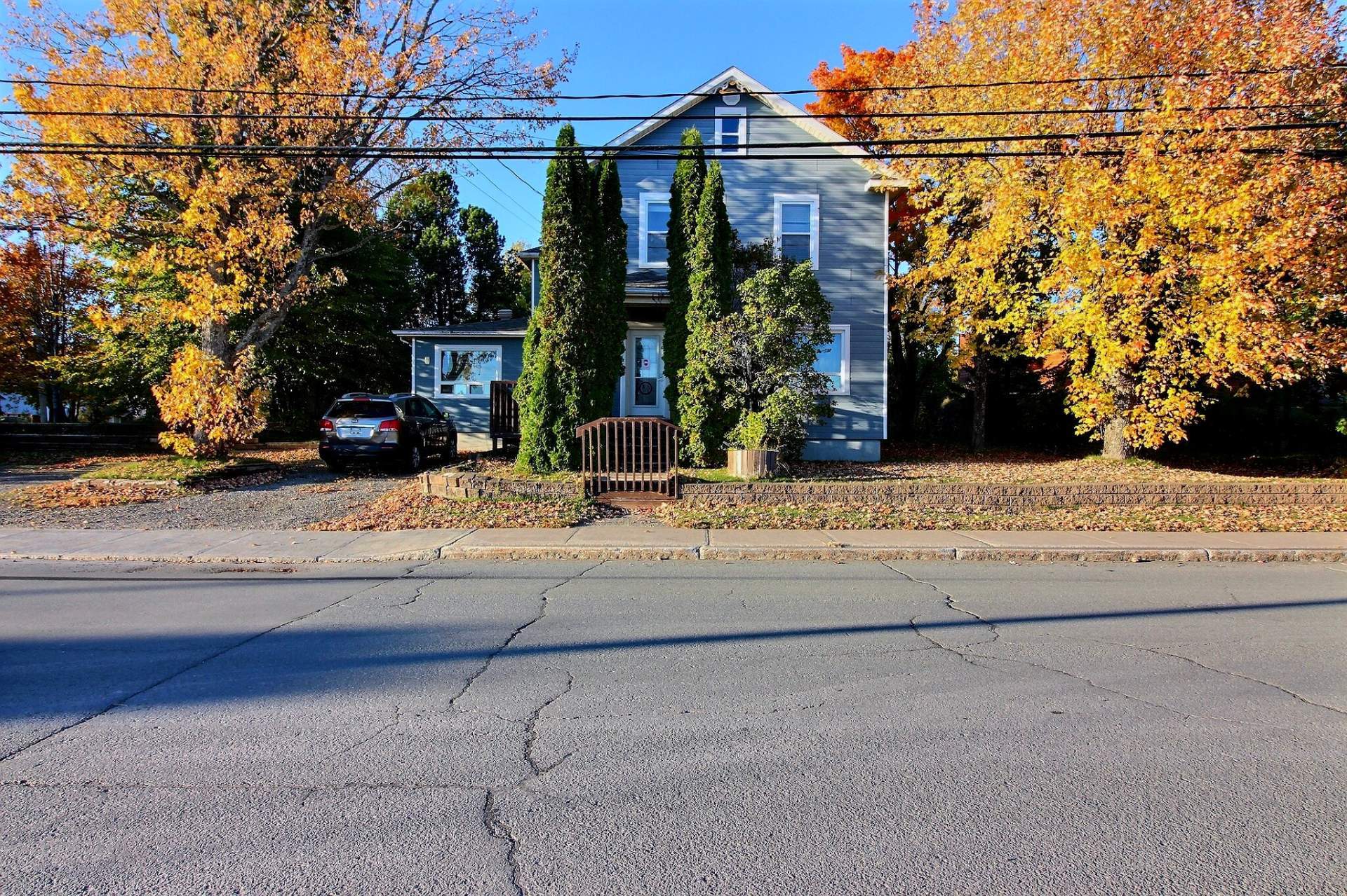 MLS: 14284158