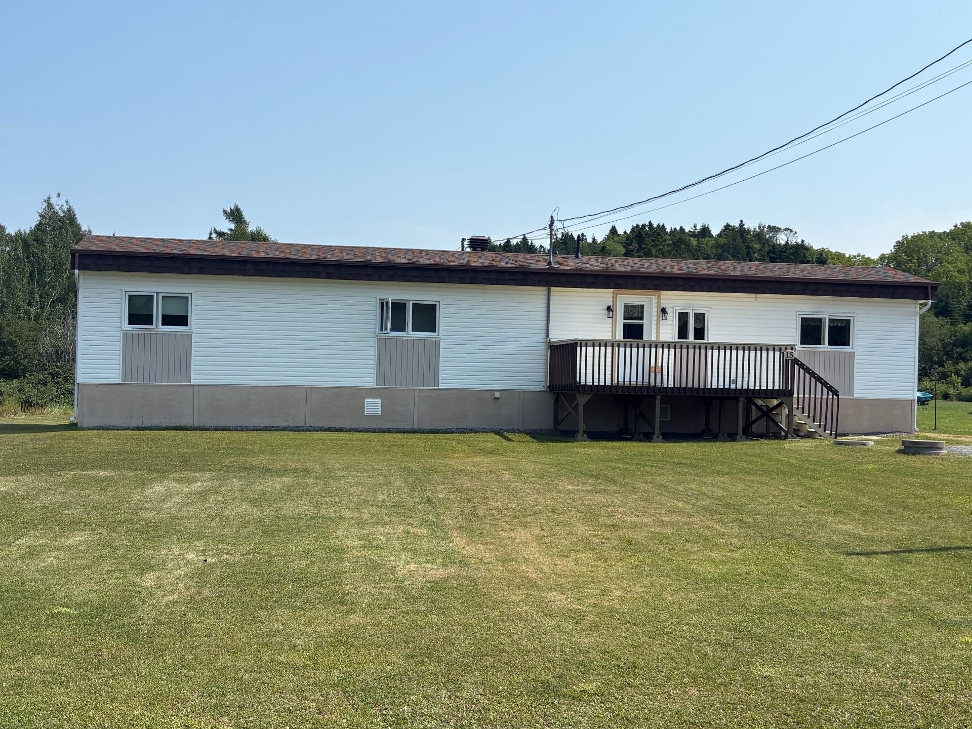 MLS: 26096137