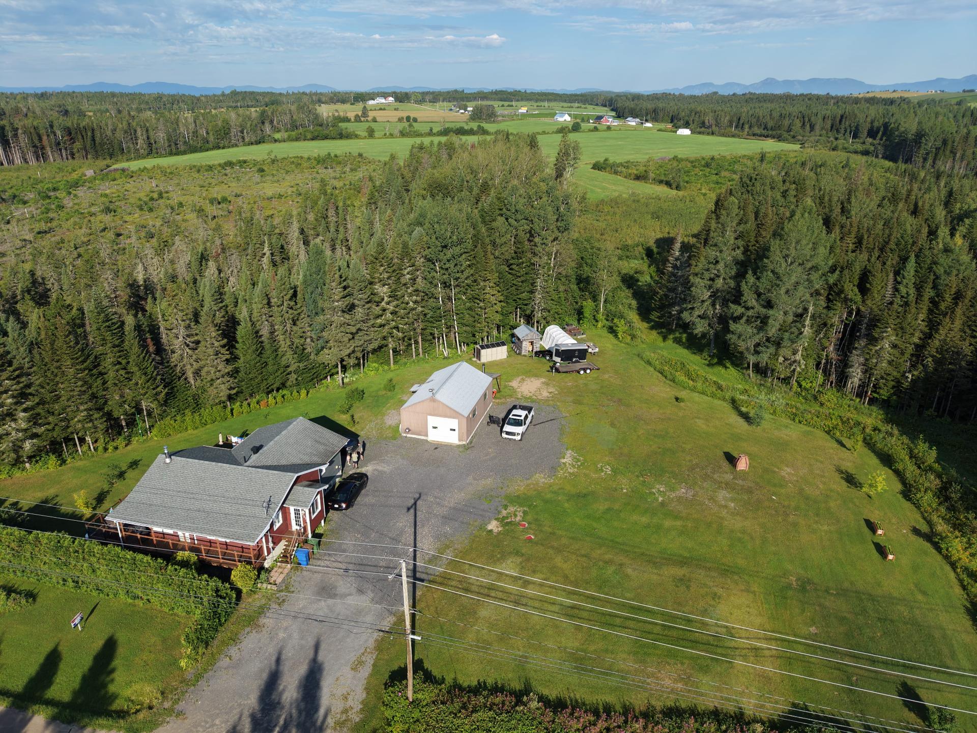 MLS: 10620680