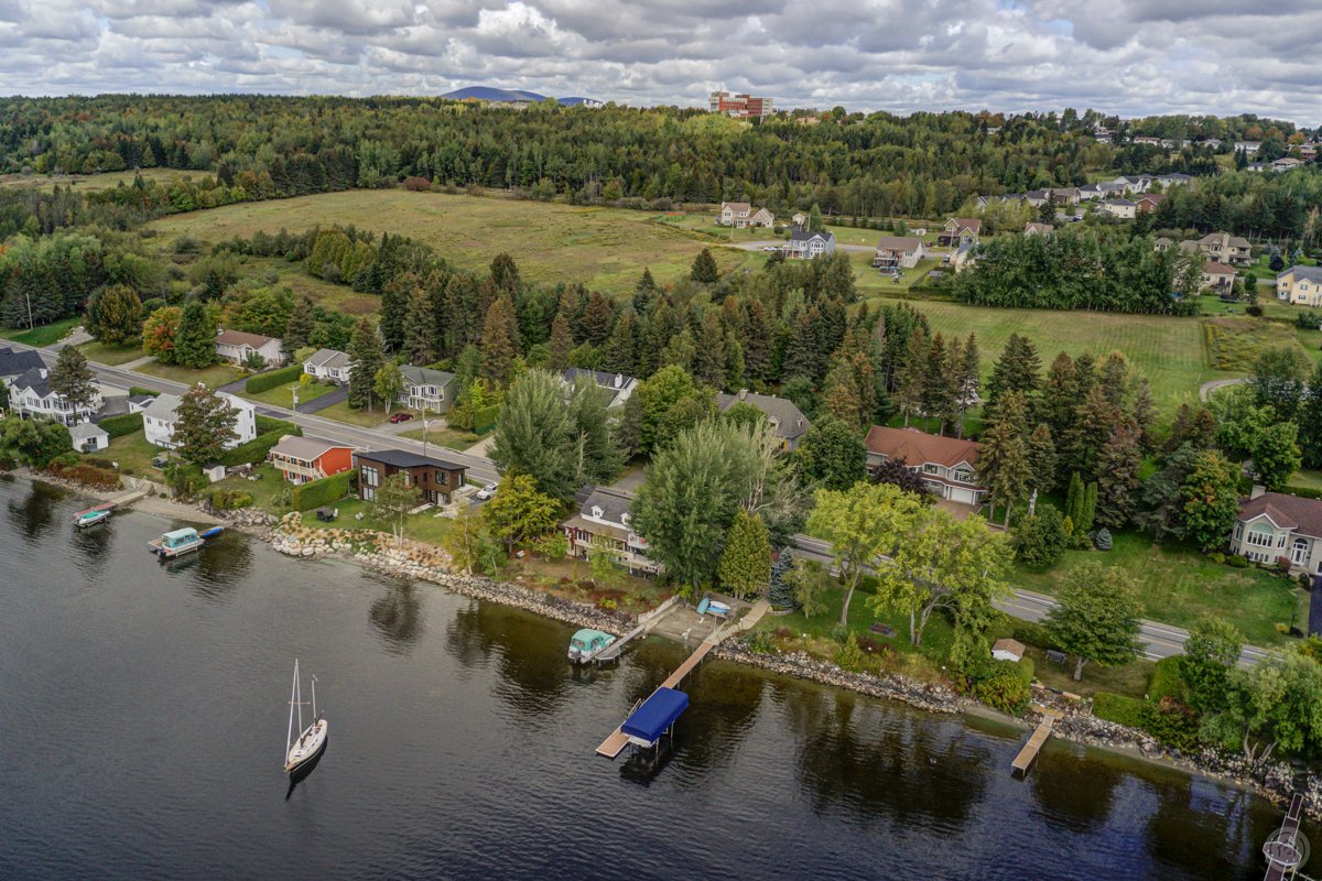 MLS: 13409385