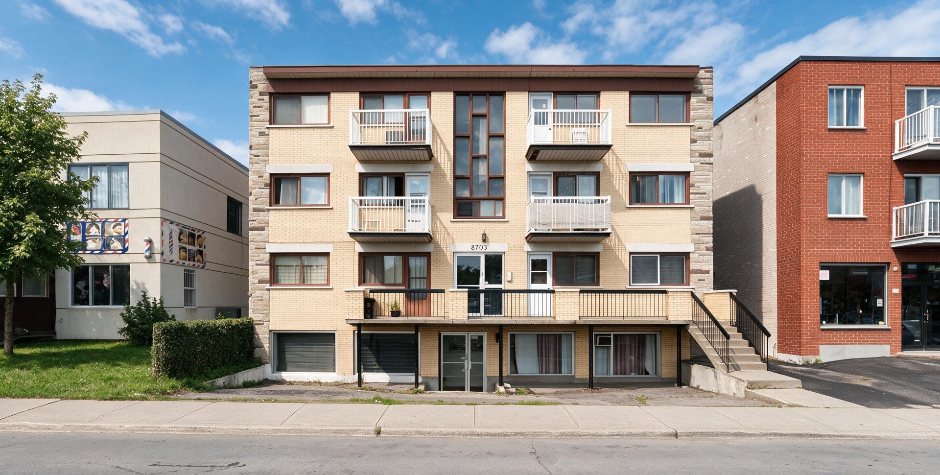 MLS: 16981369