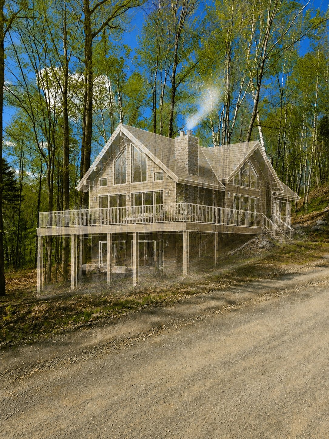 MLS: 27950496