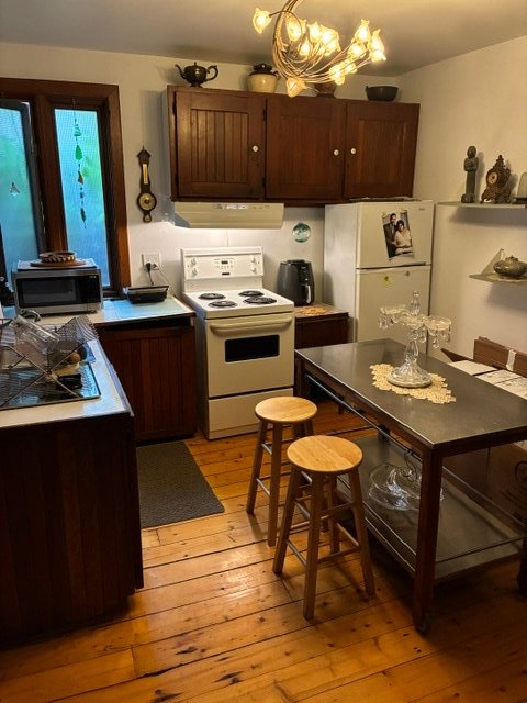 MLS: 17644800