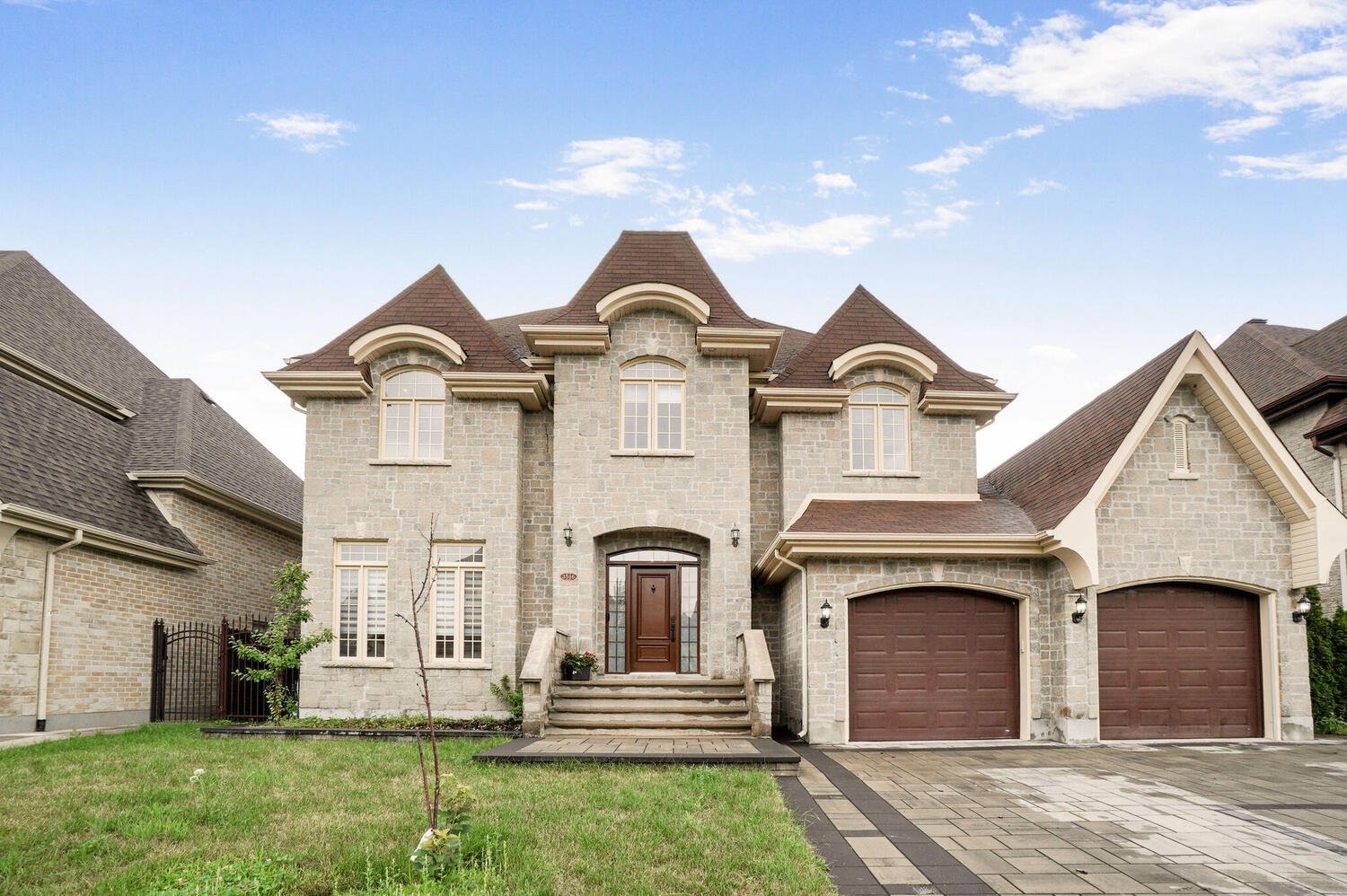 MLS: 15290448