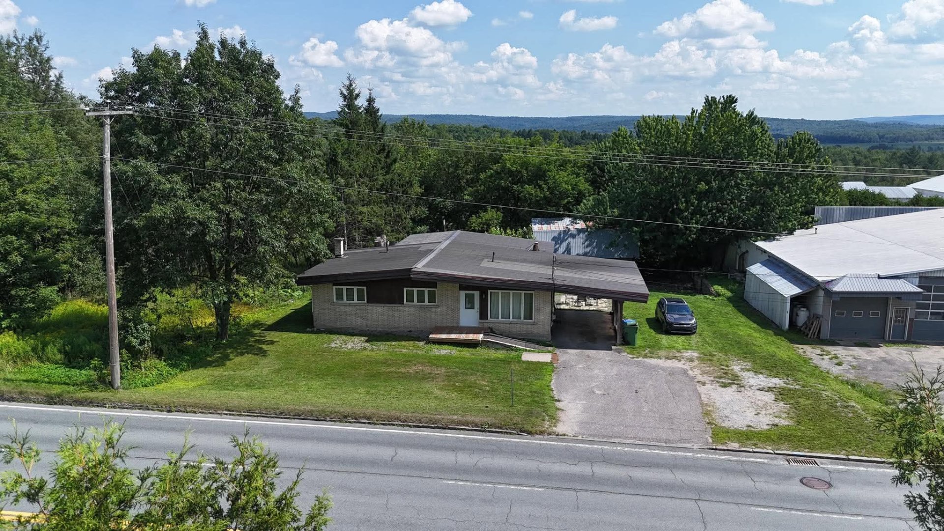MLS: 10894805