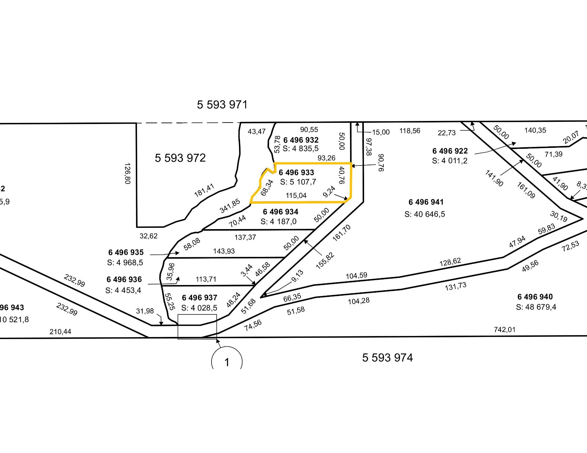 MLS: 27915379