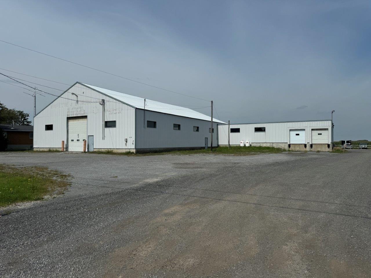 MLS: 12498879