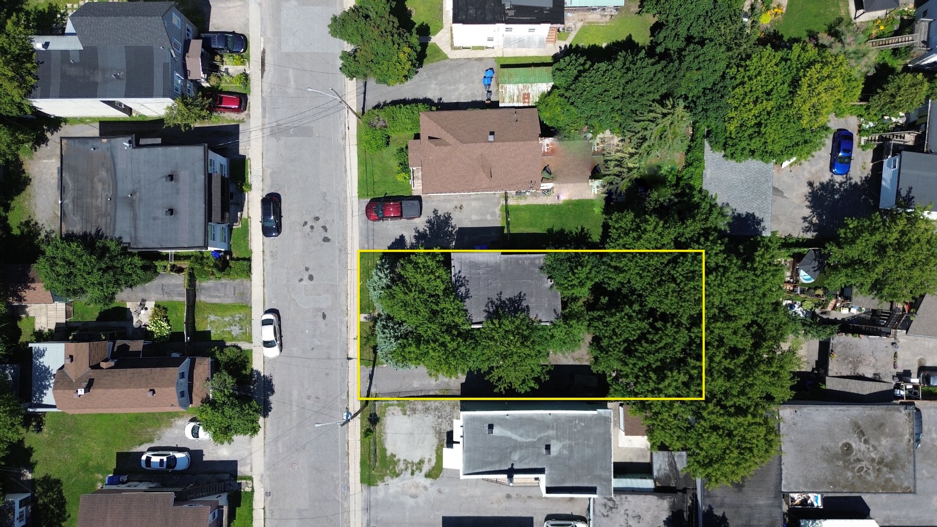 MLS: 12388107