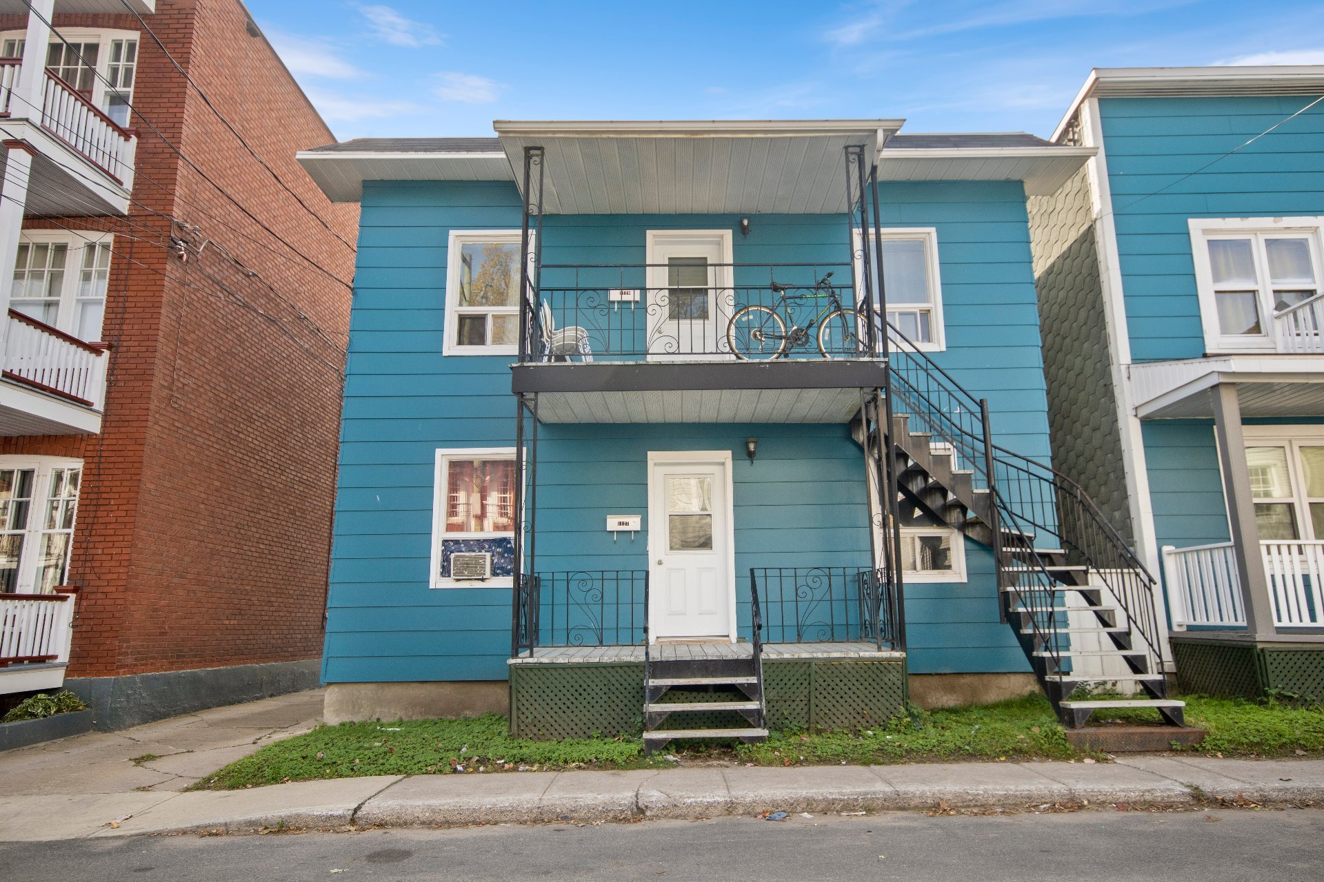 MLS: 21055702