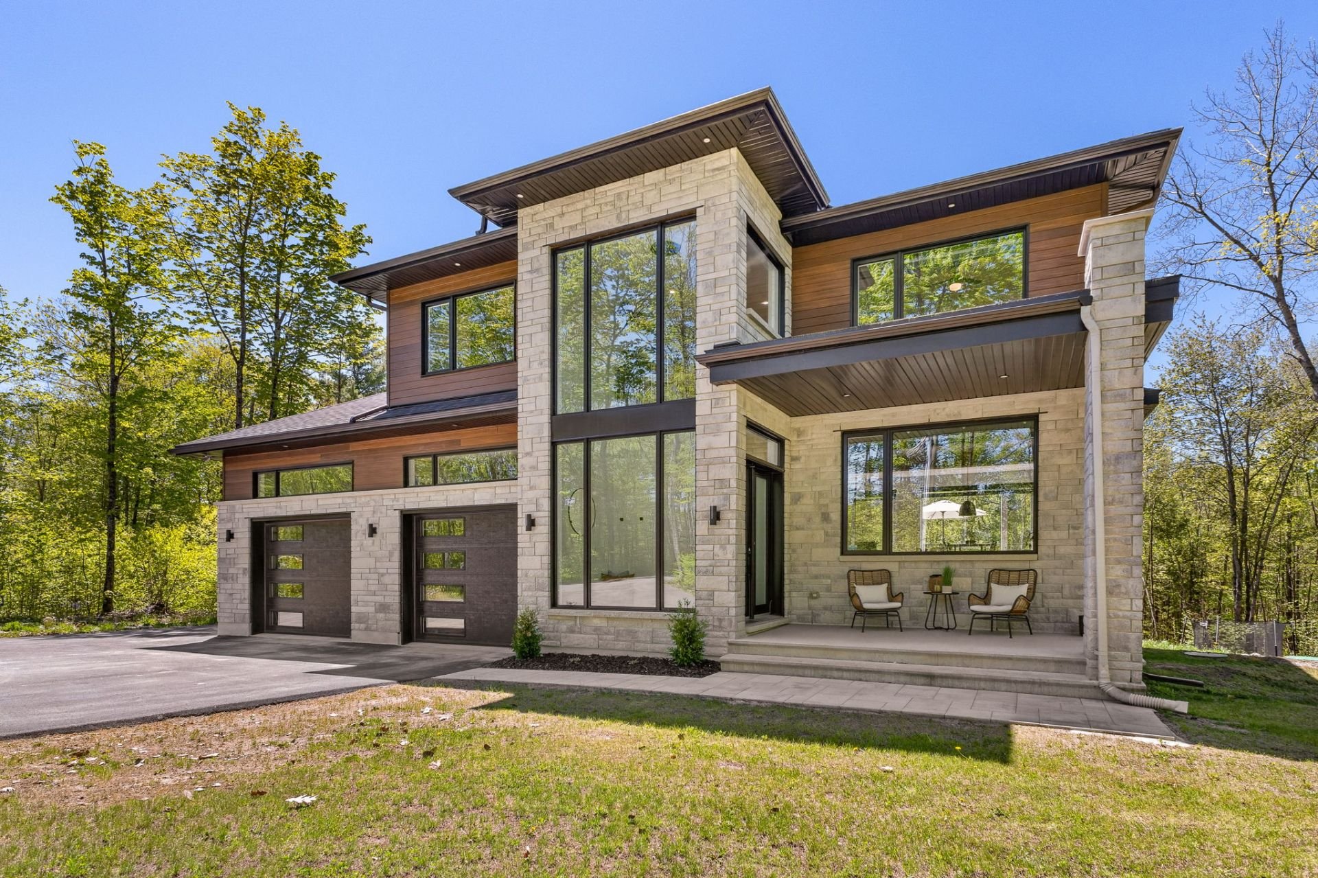 MLS: 28754612