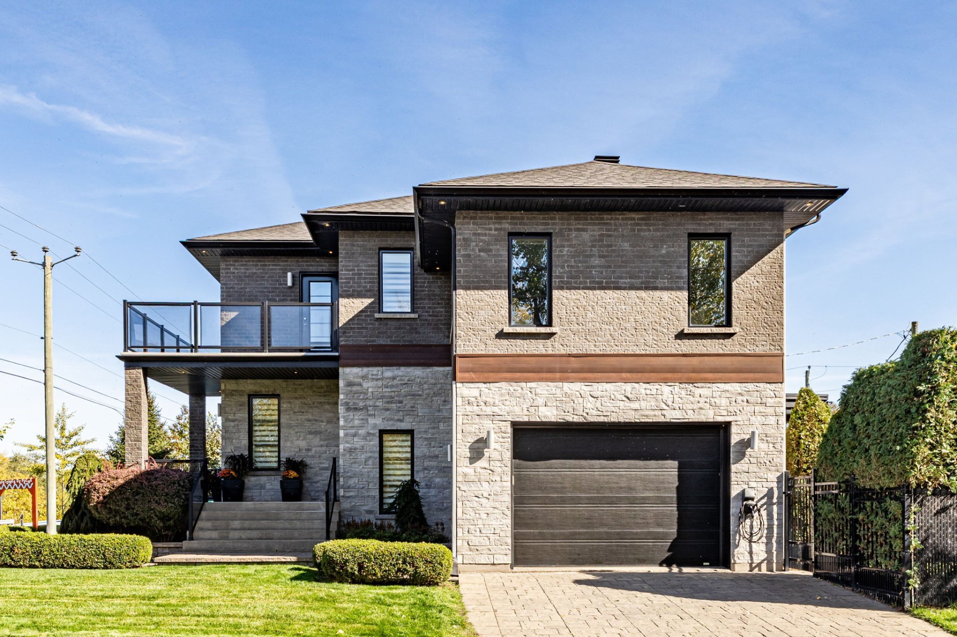MLS: 18921847