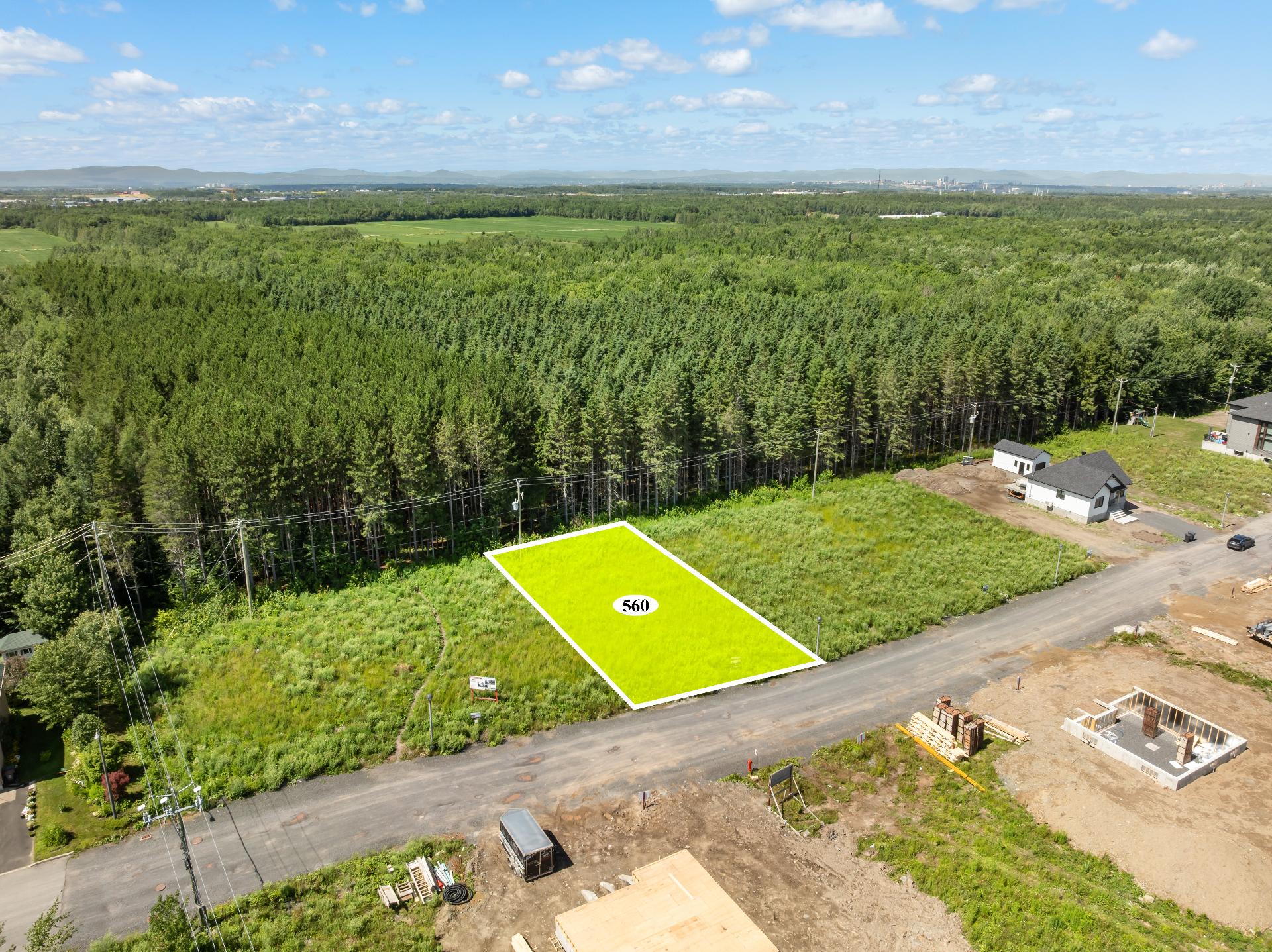 MLS: 28524080