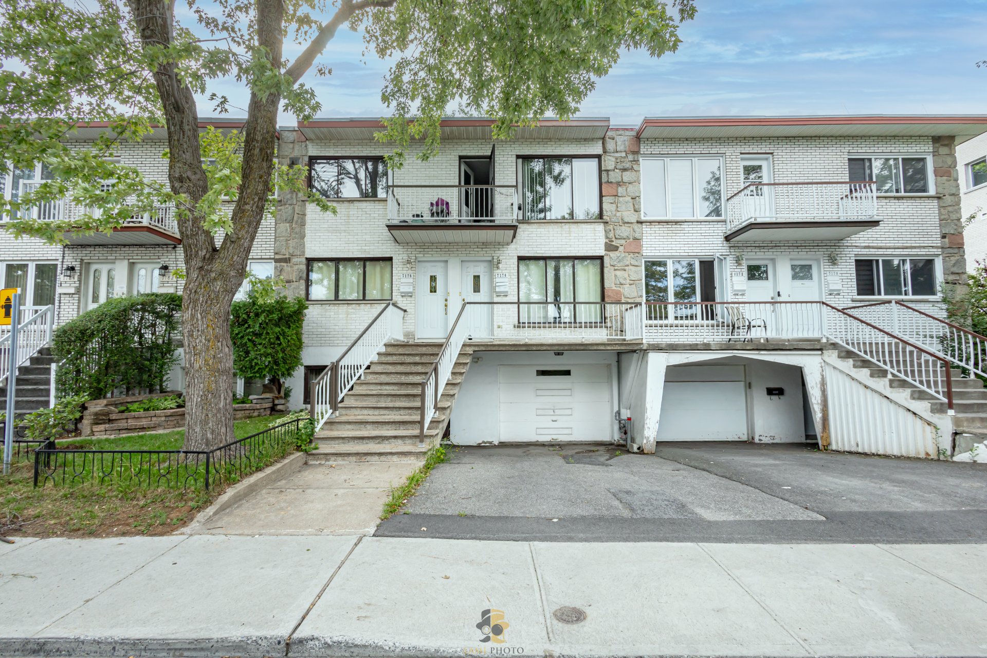 MLS: 23058486