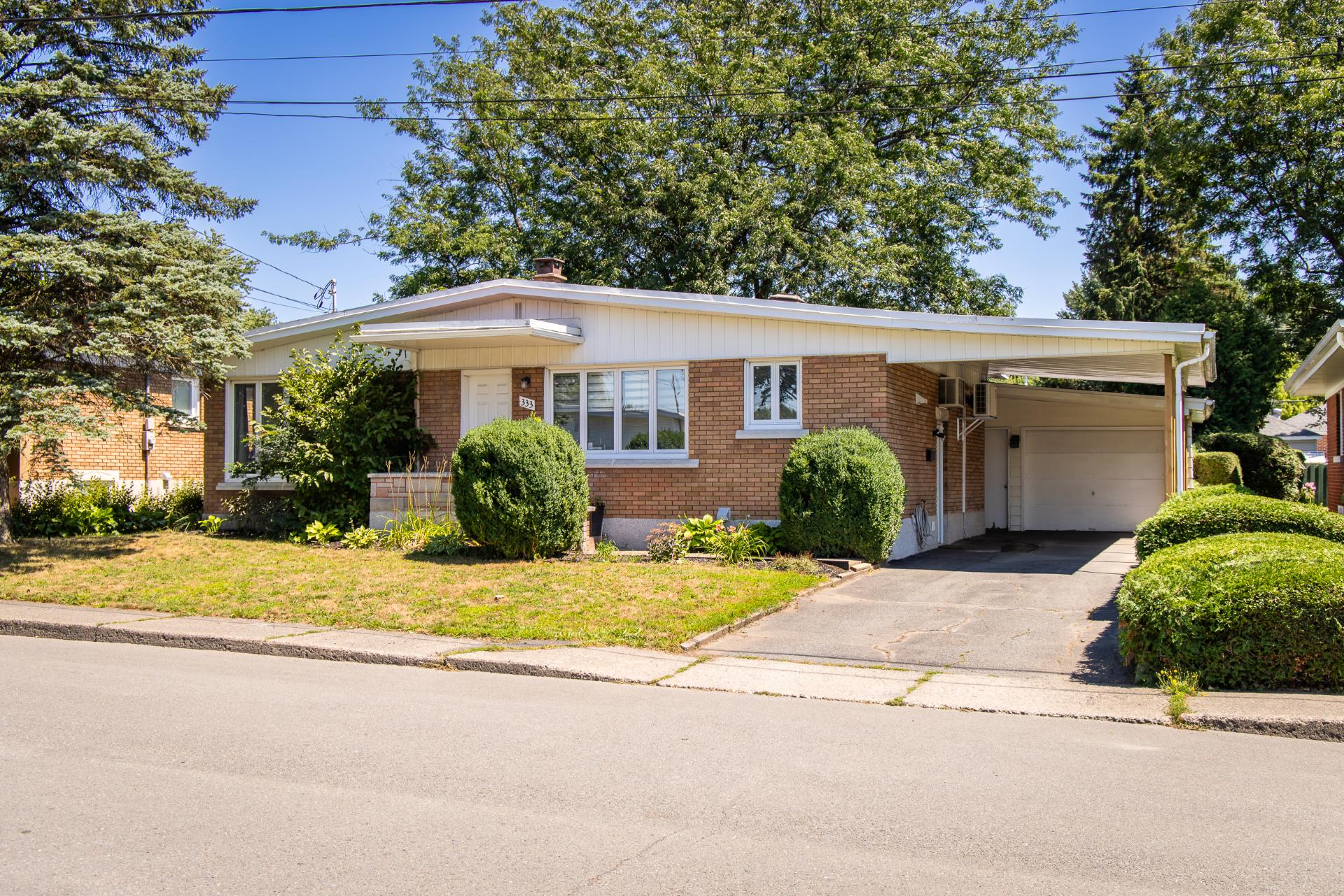MLS: 19383641