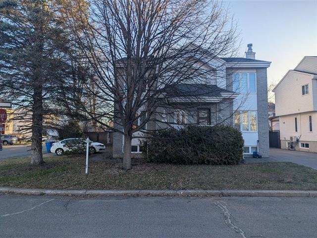 MLS: 28860224