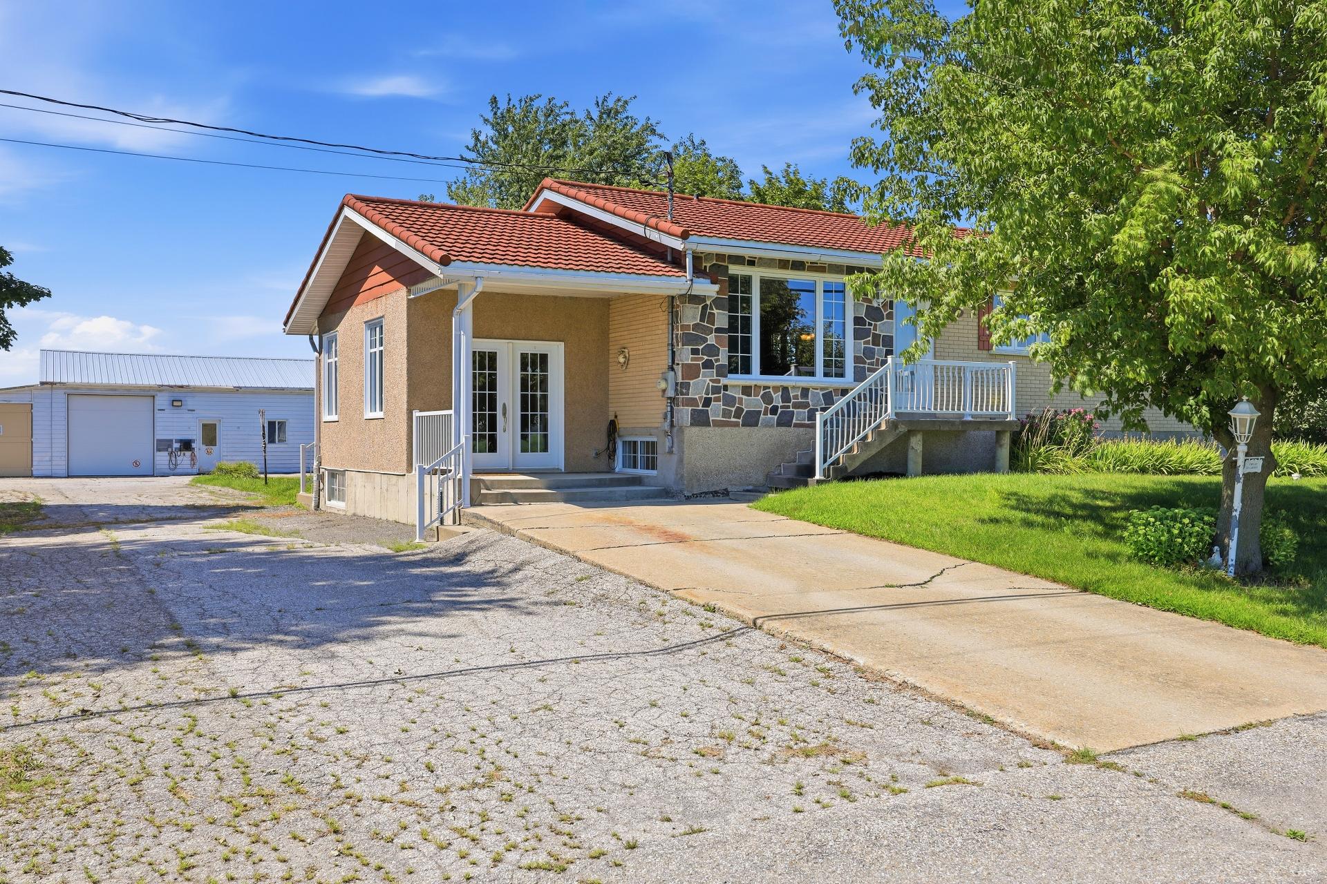 MLS: 20409886
