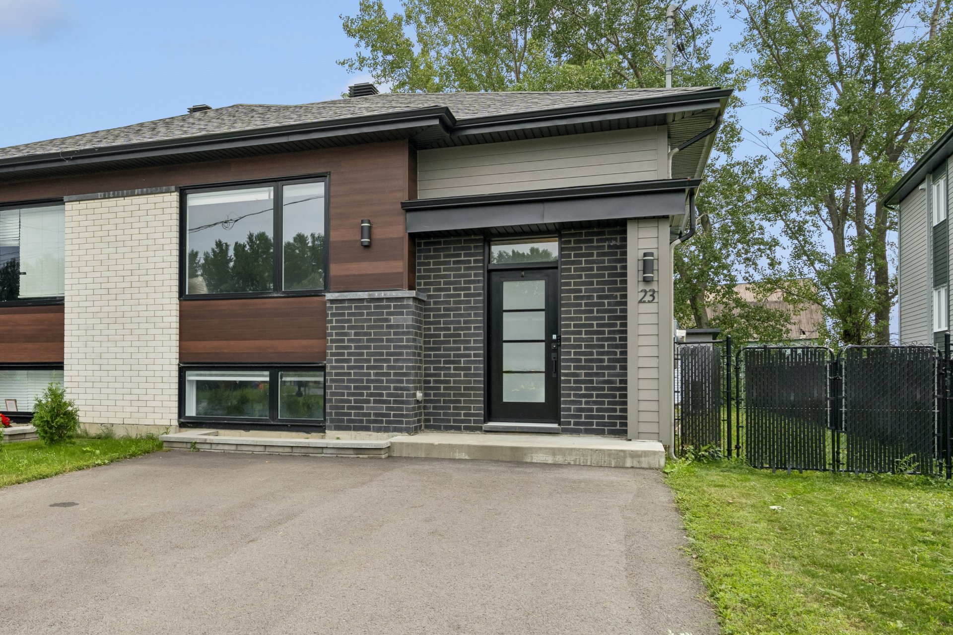 MLS: 13964648