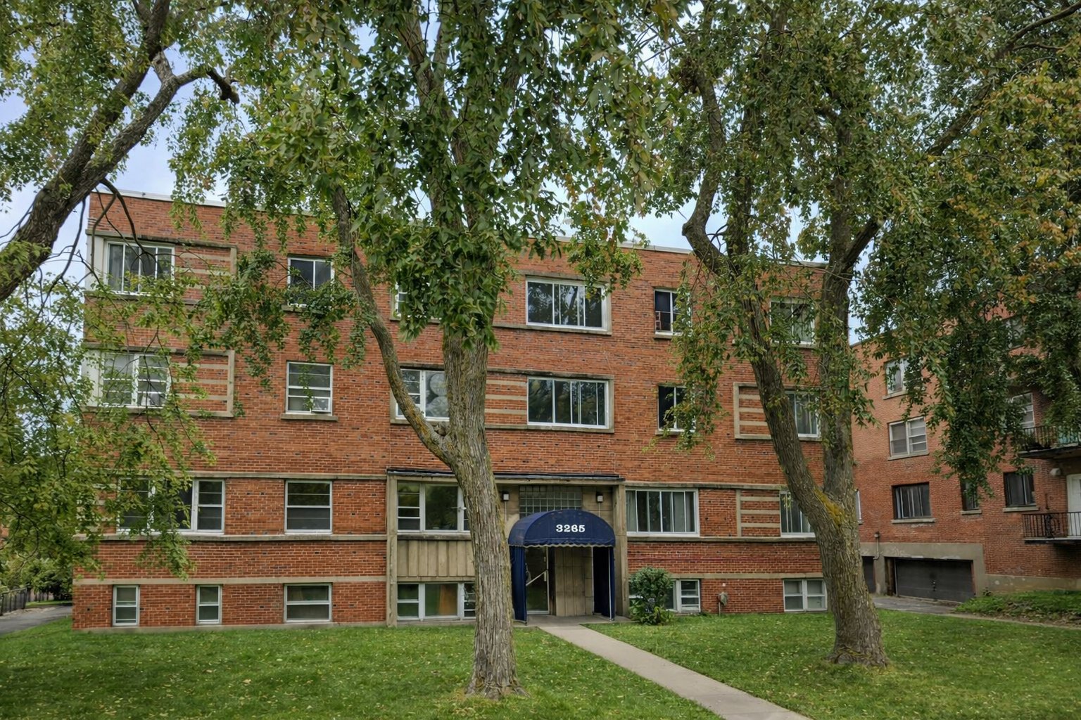 MLS: 10958837