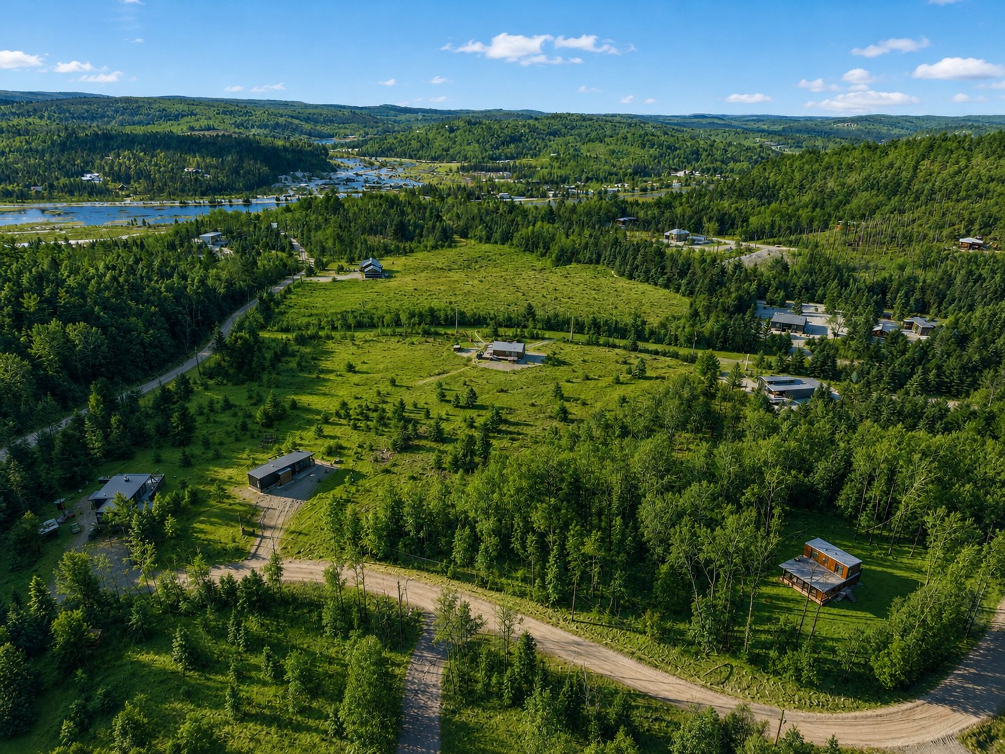 MLS: 24653543