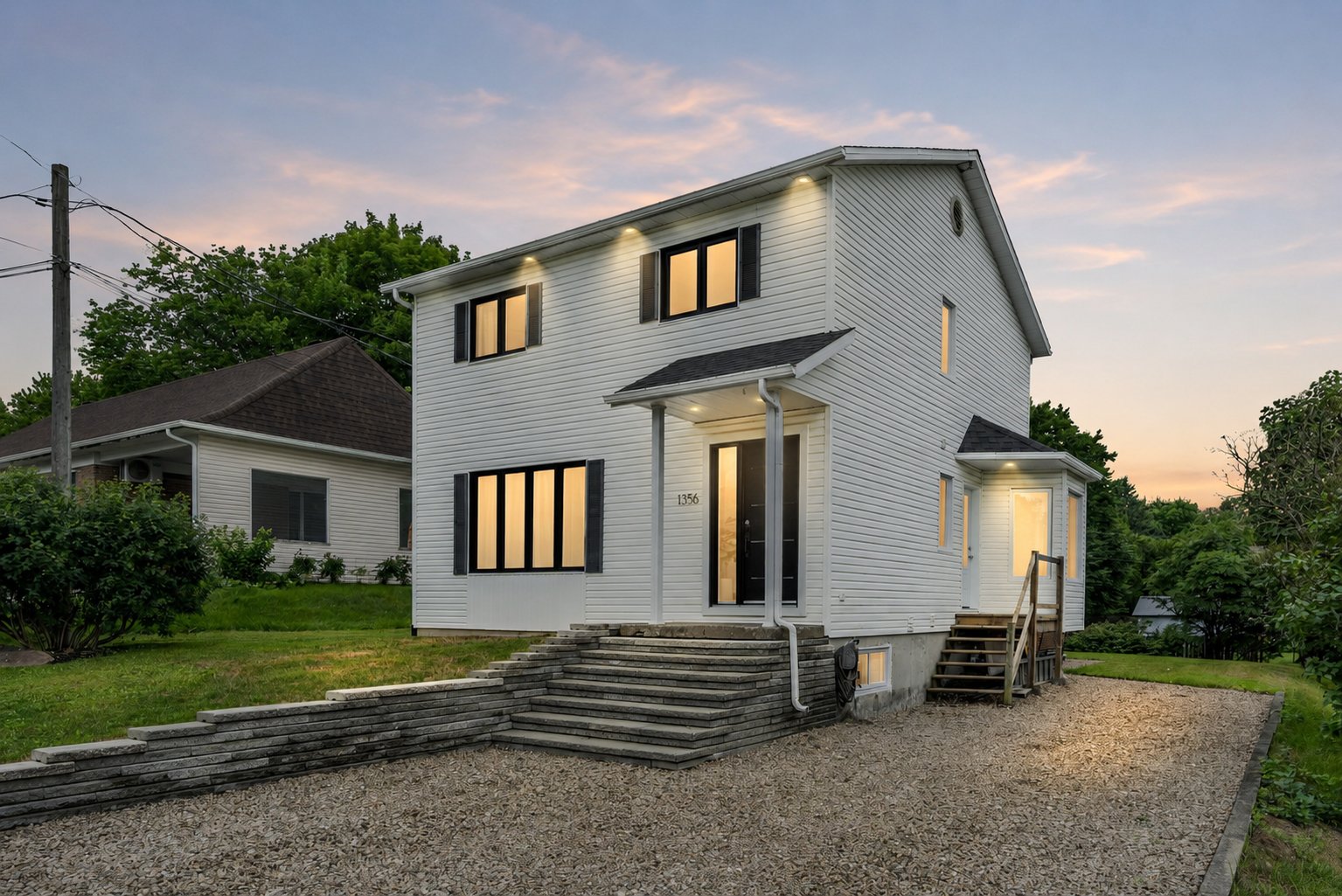 MLS: 20877432
