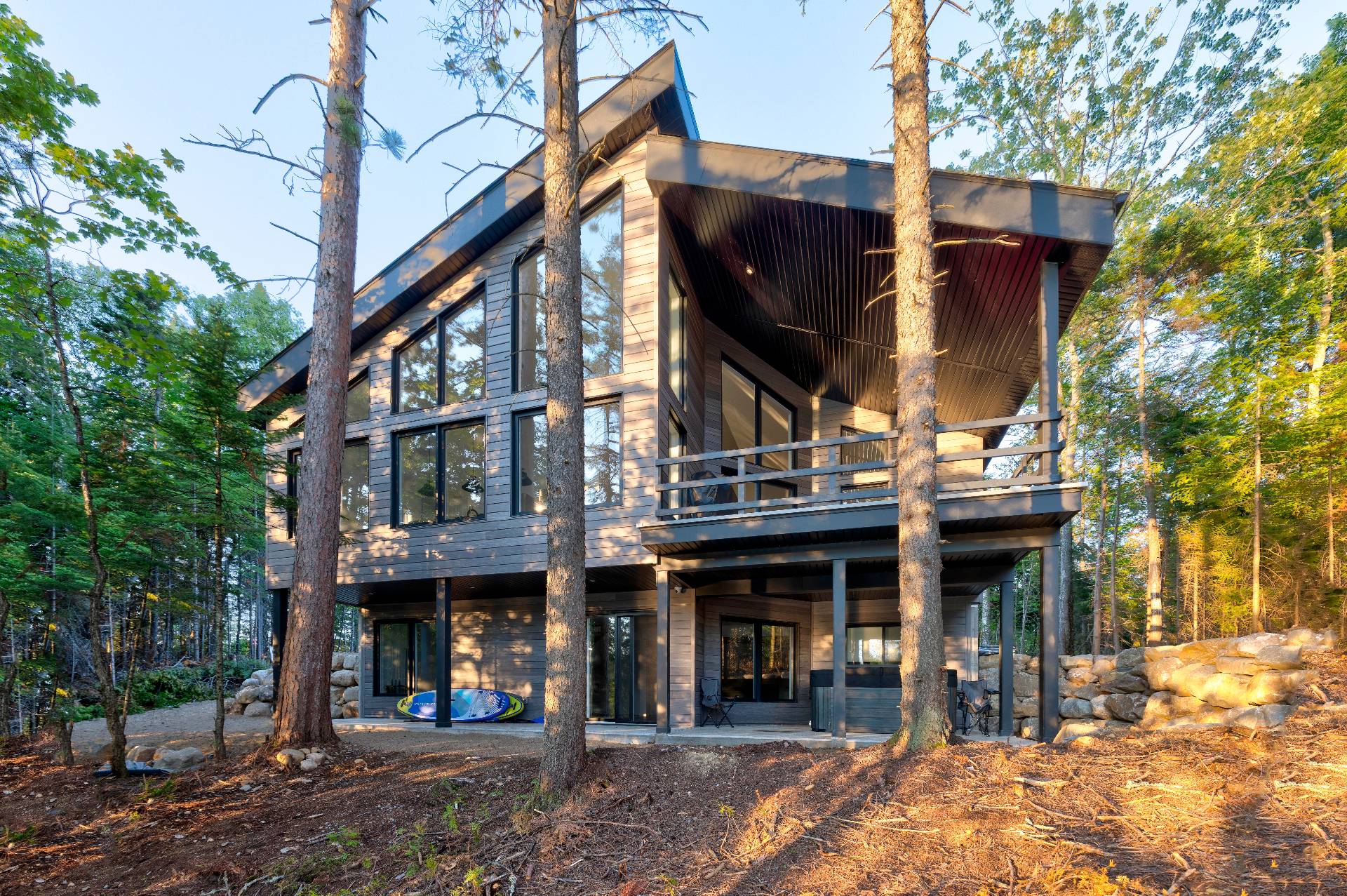 MLS: 20968278