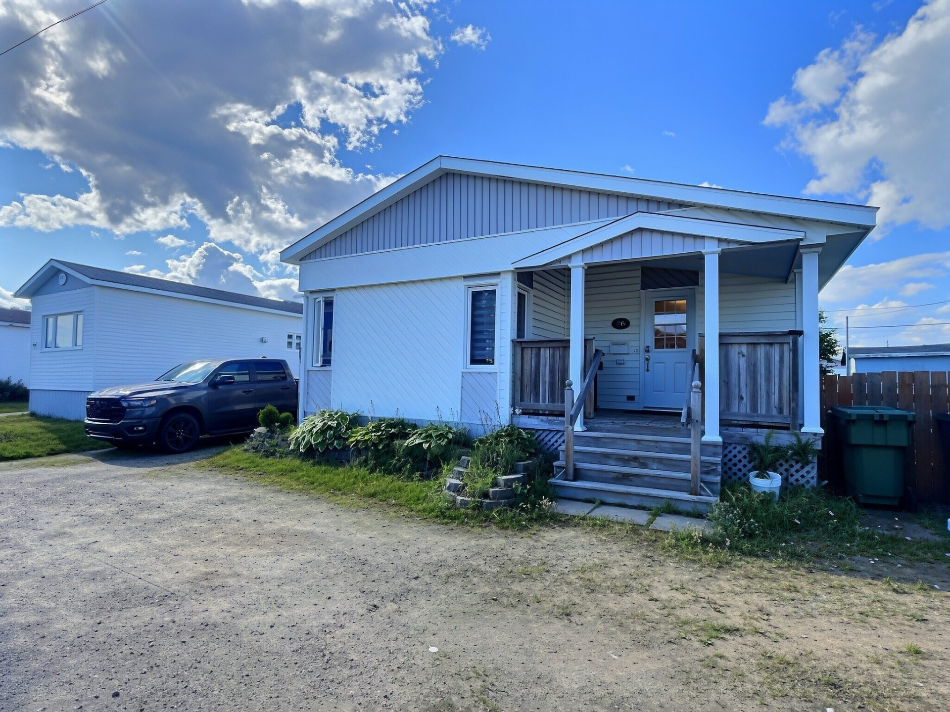 MLS: 15072192