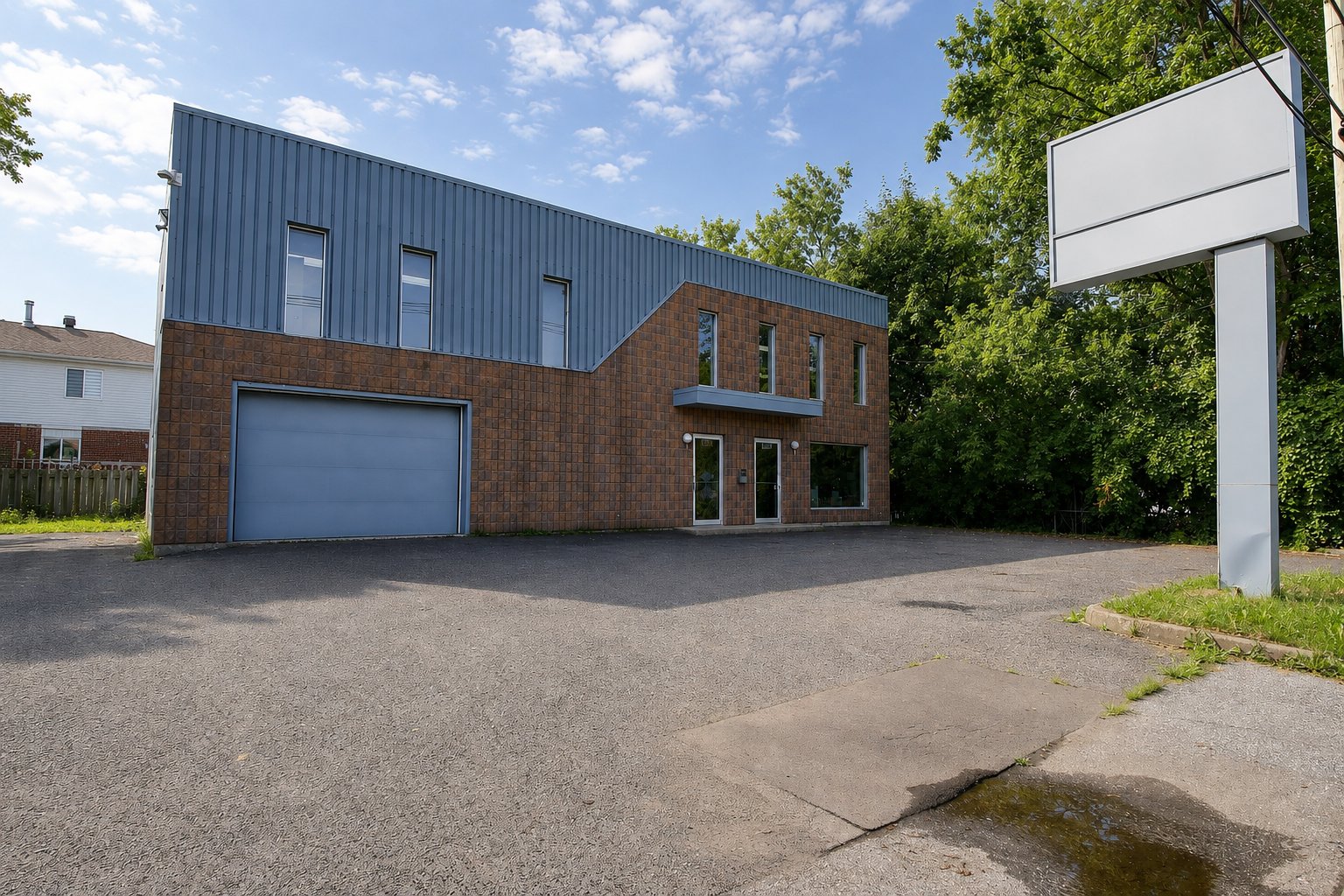 MLS: 16859960