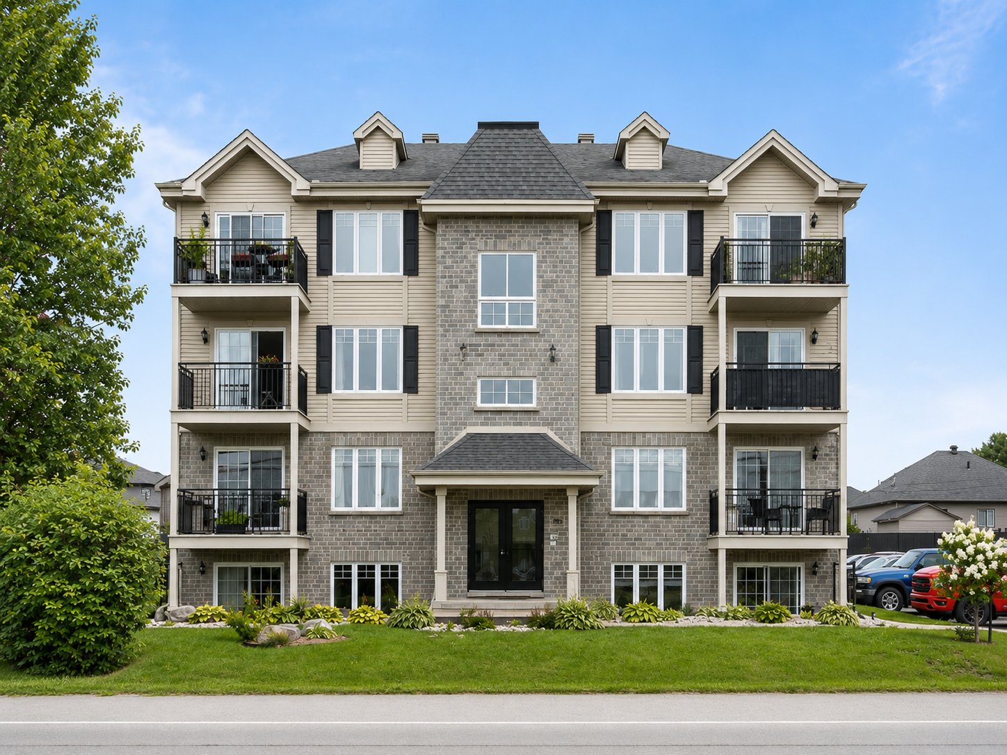 MLS: 21938474