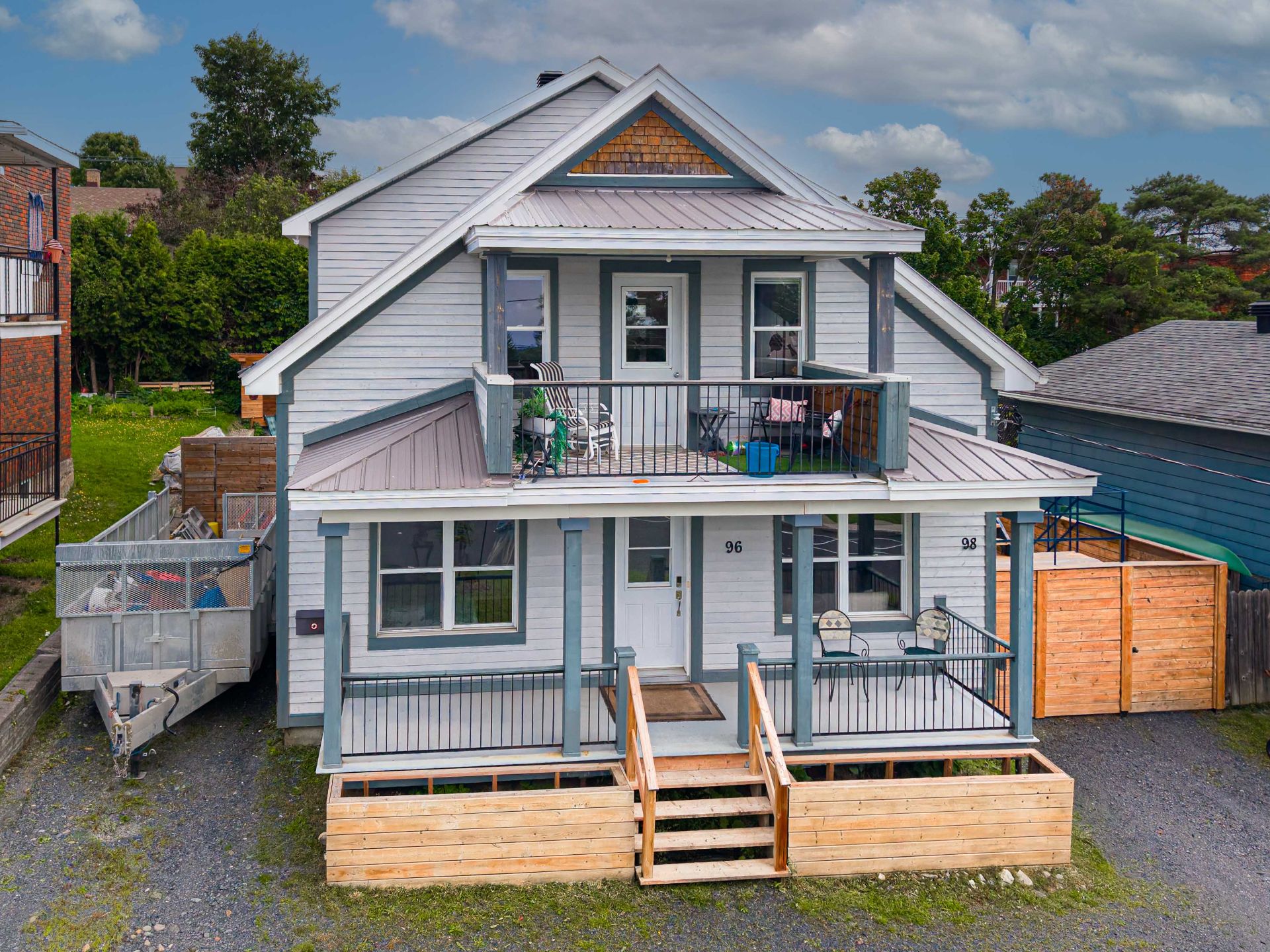 MLS: 11573289