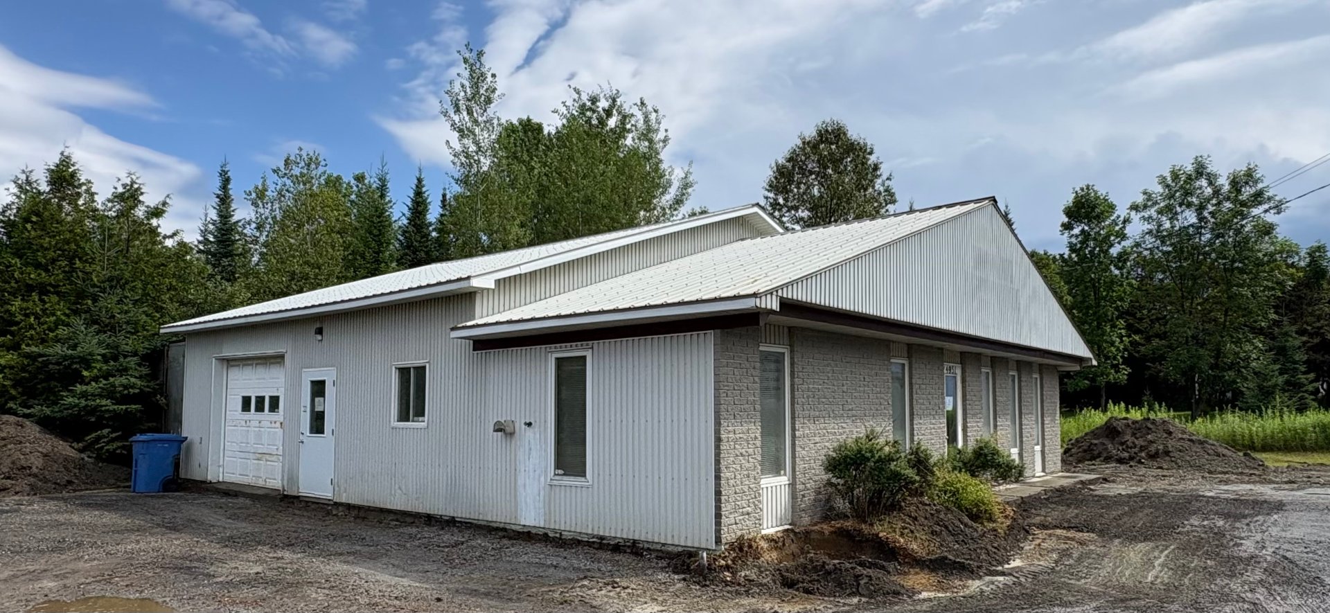 MLS: 14665879