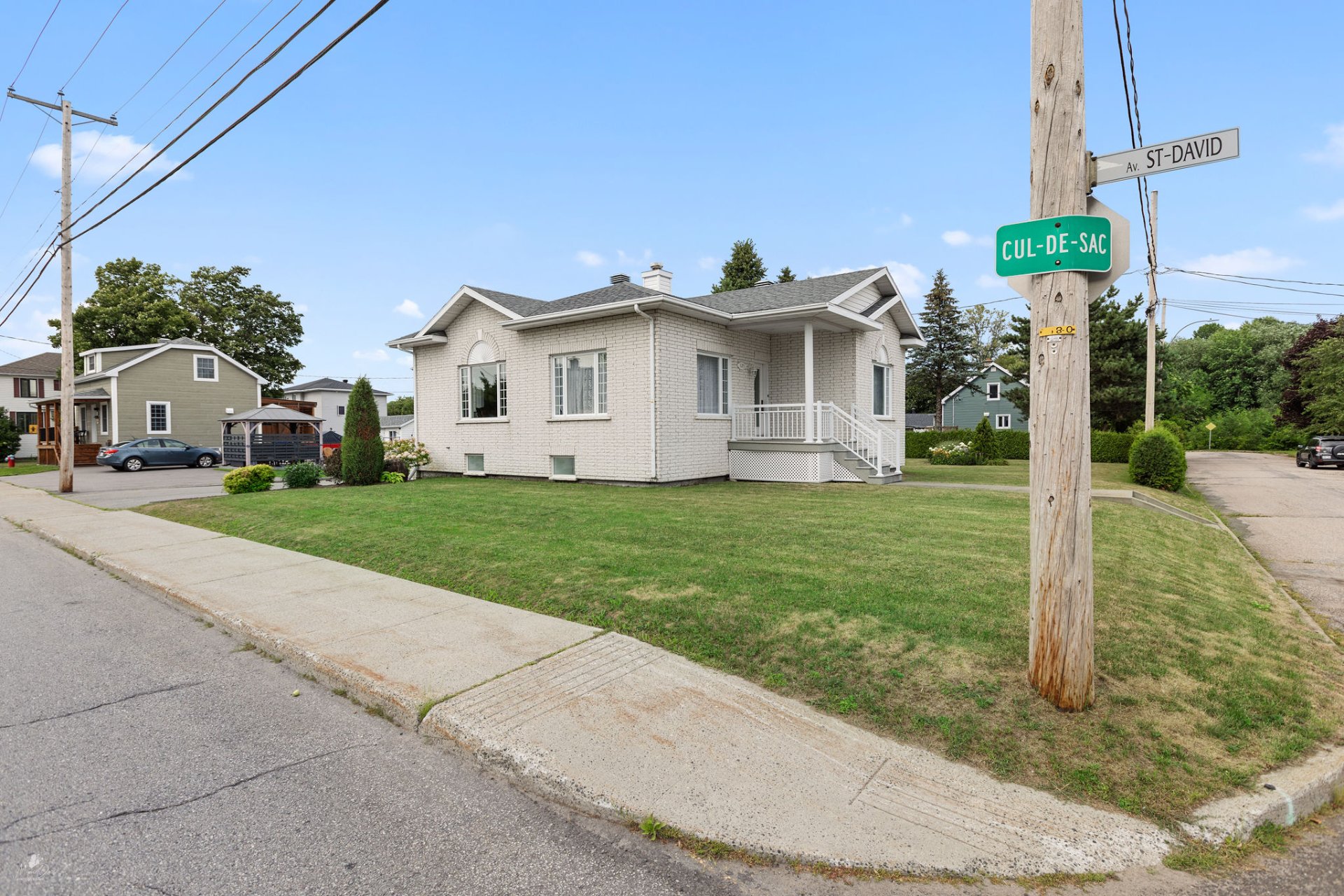 MLS: 14304323