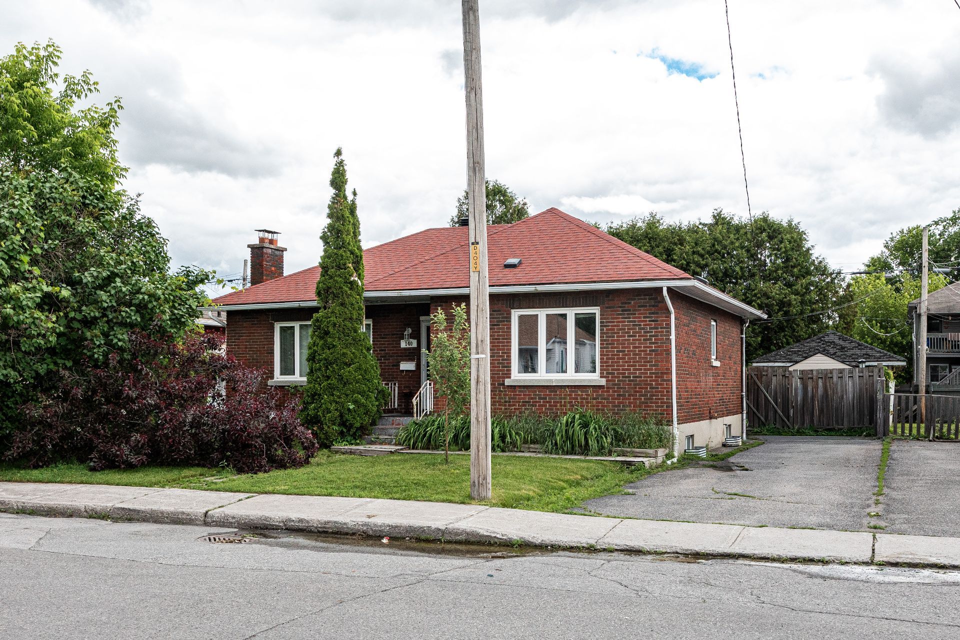 MLS: 16533334