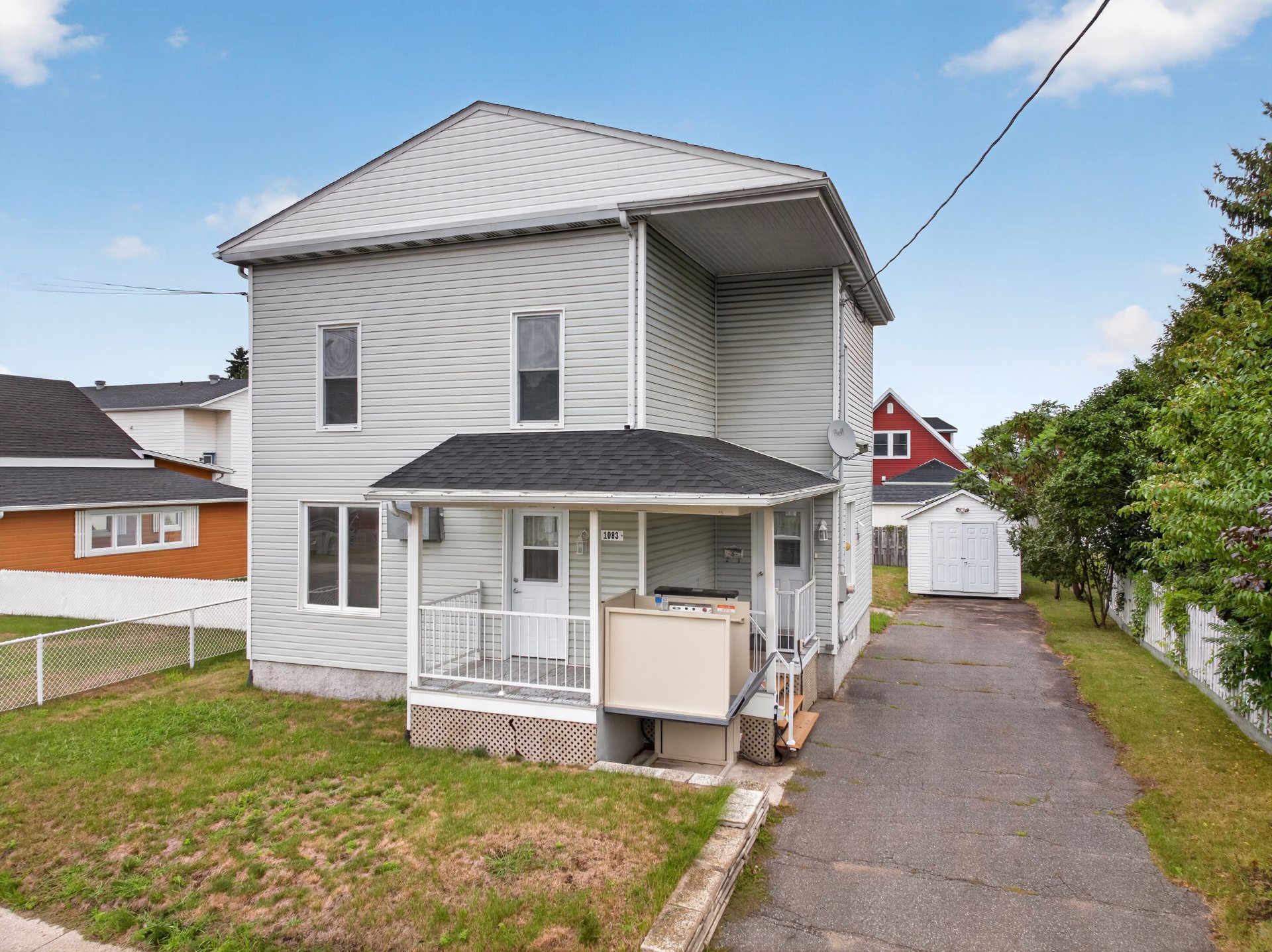 MLS: 15027544