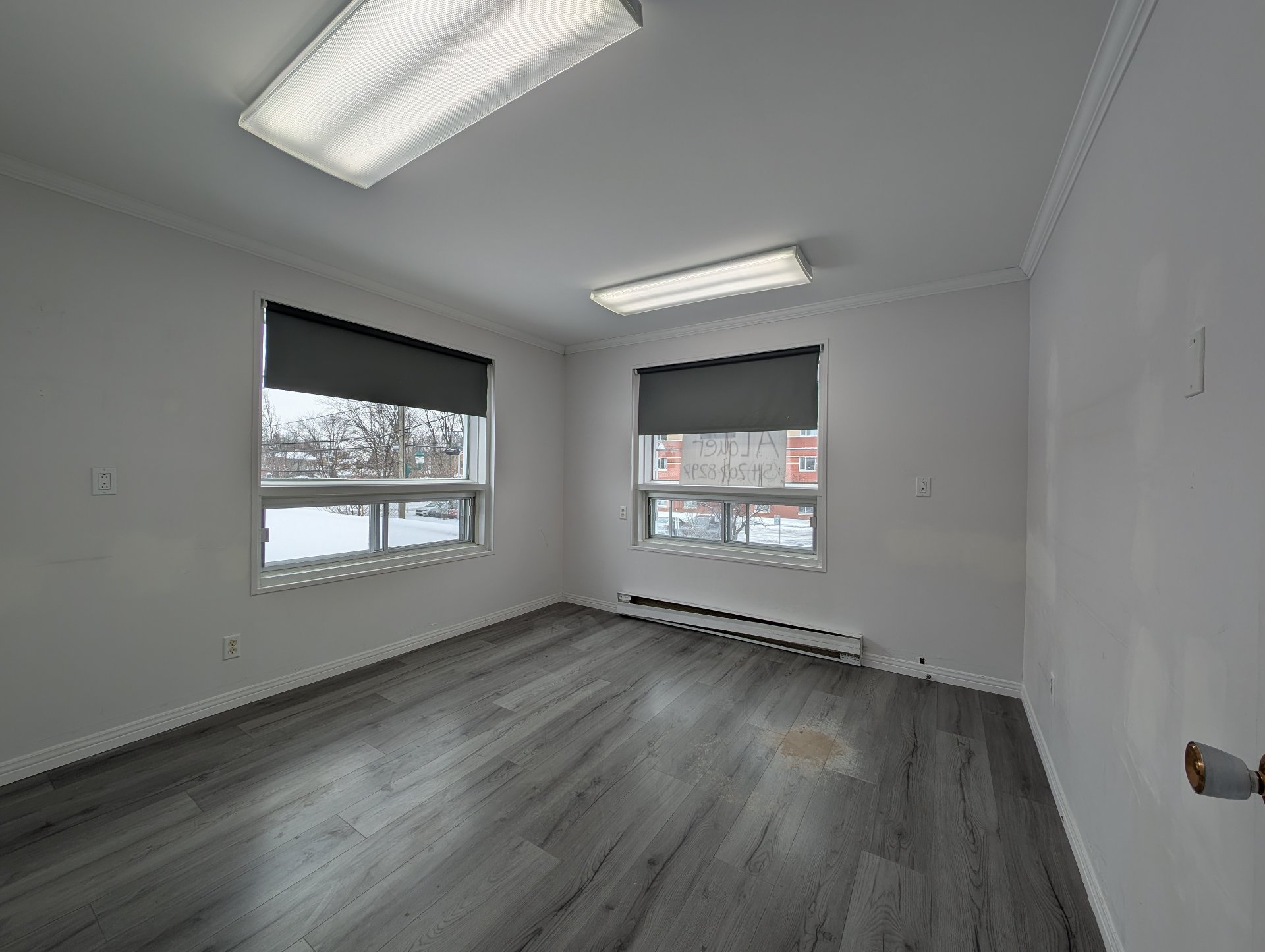 MLS: 10574100