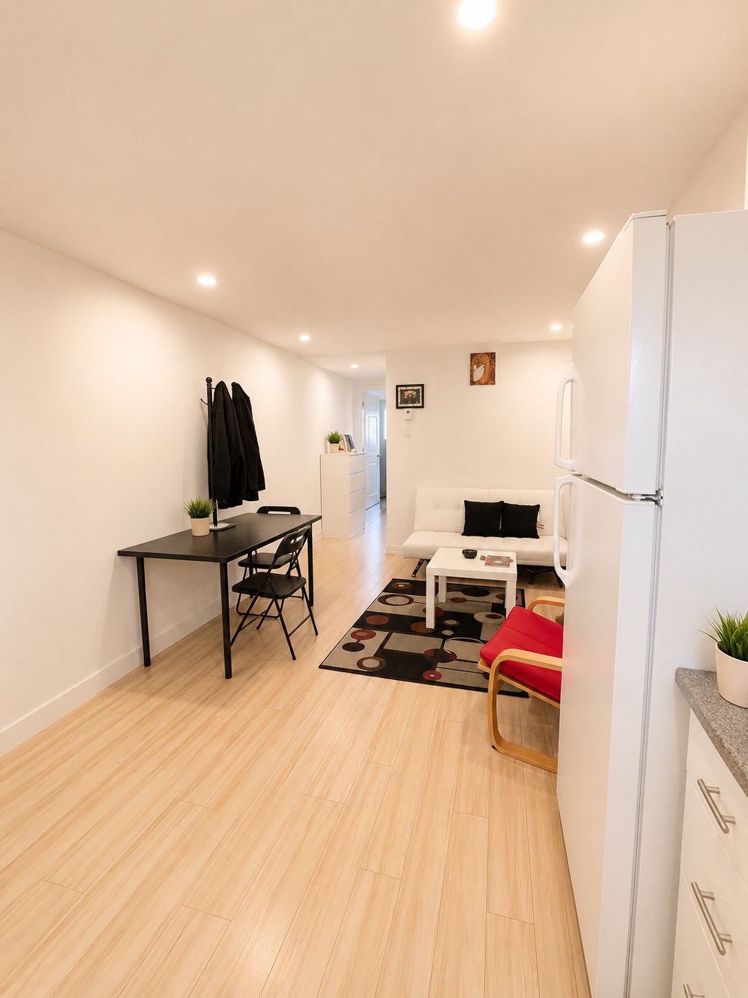 2041 Rue Bercy — photo 2