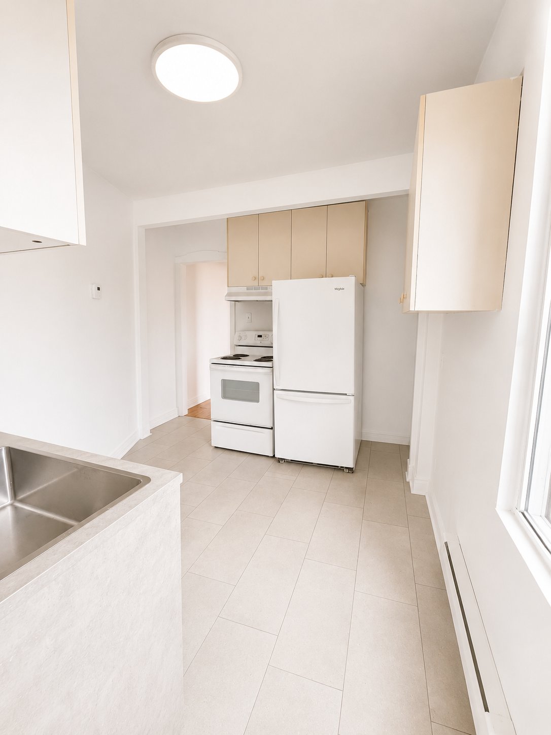 6255 Rue Beaulieu — photo 2