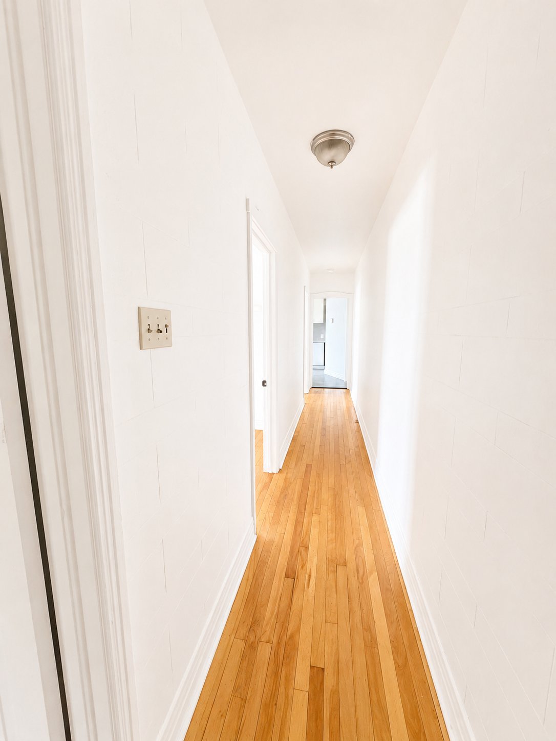 6255 Rue Beaulieu — photo 3
