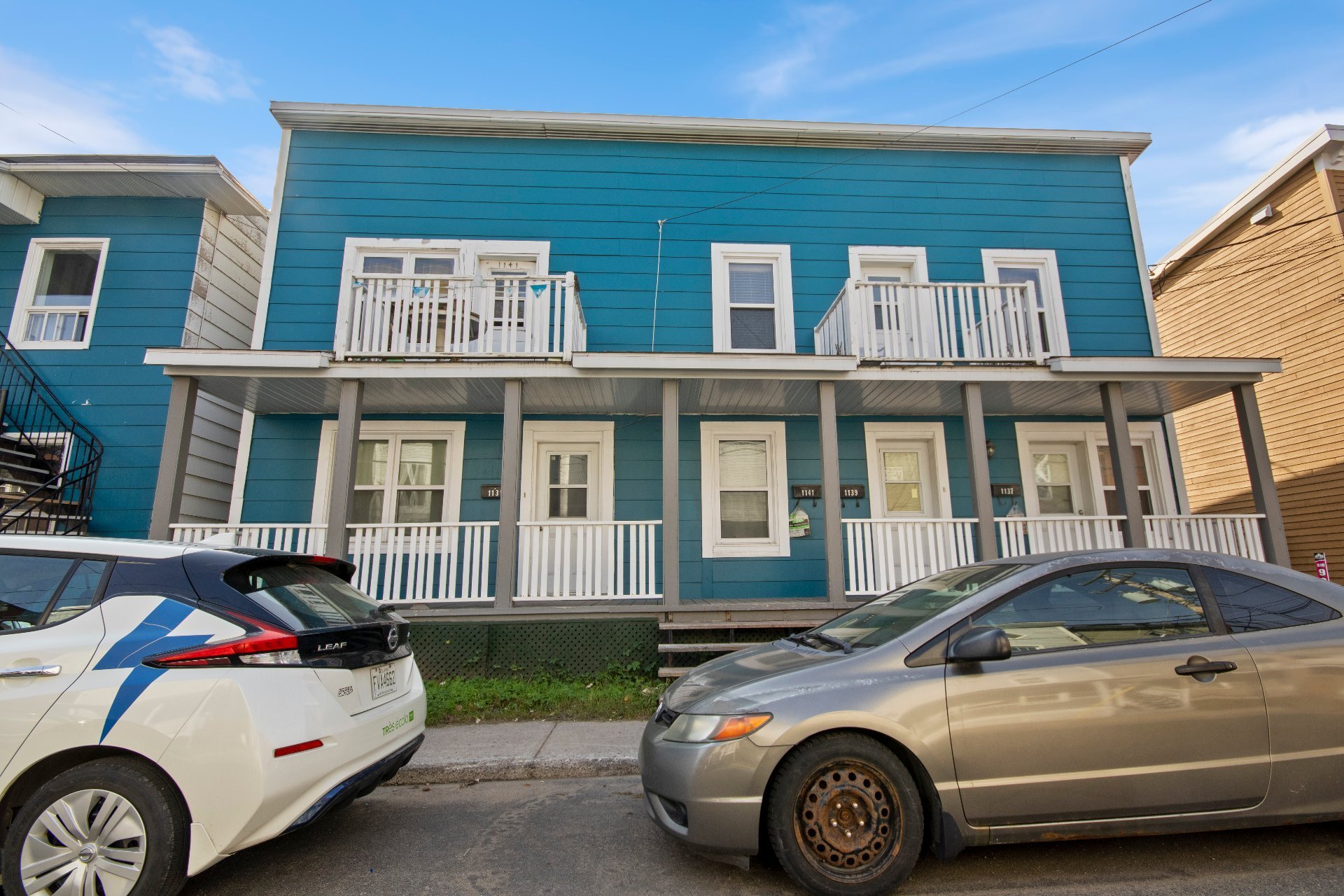 MLS: 24148072
