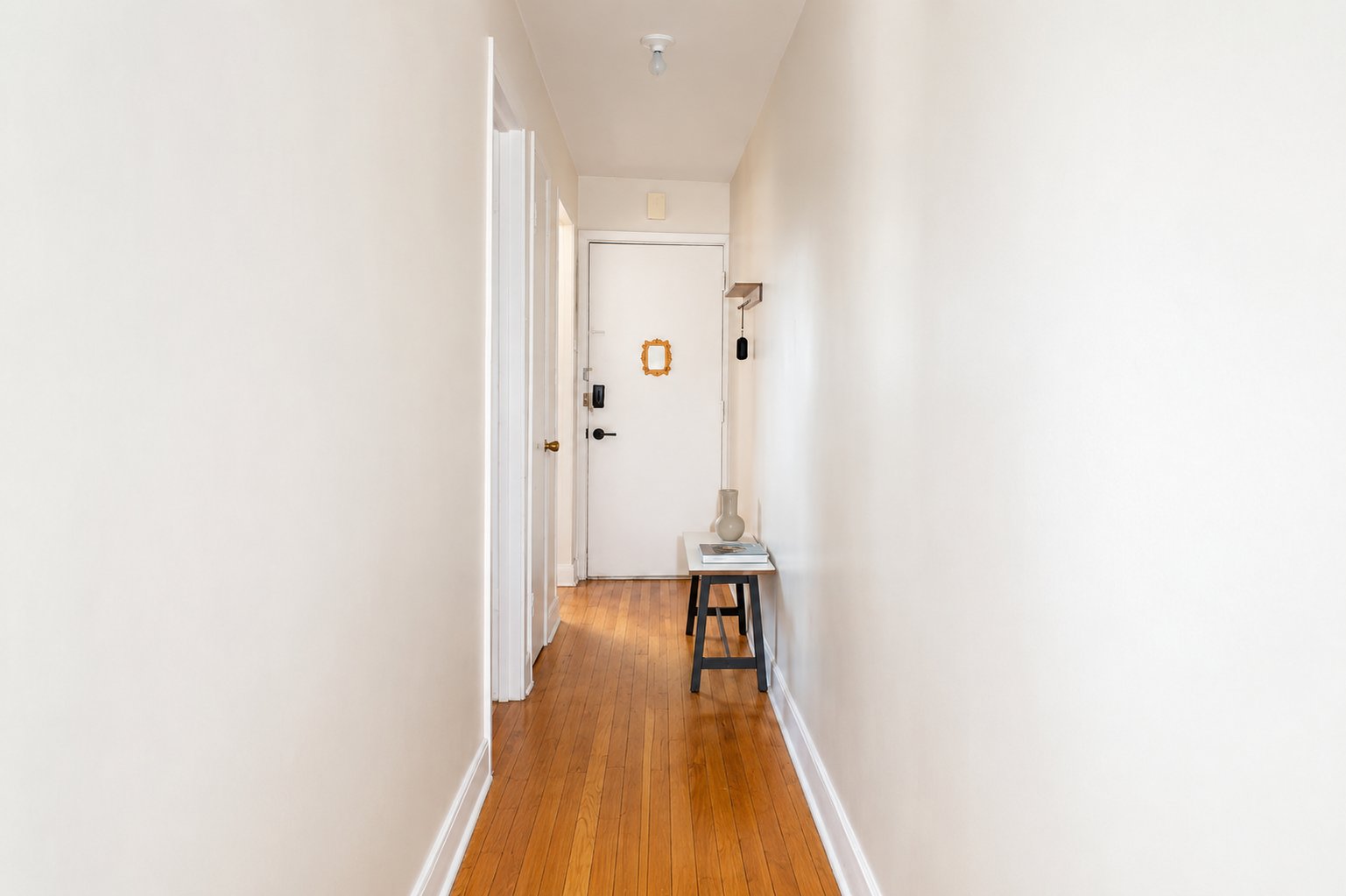 MLS: 15045540