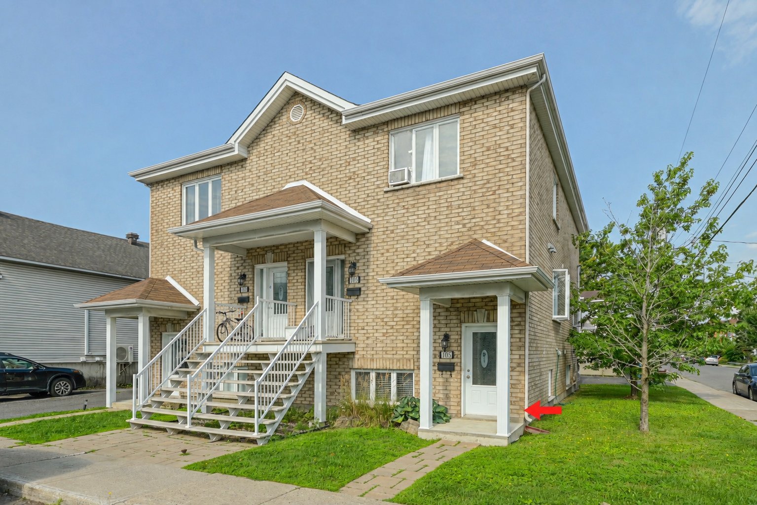 MLS: 20882536