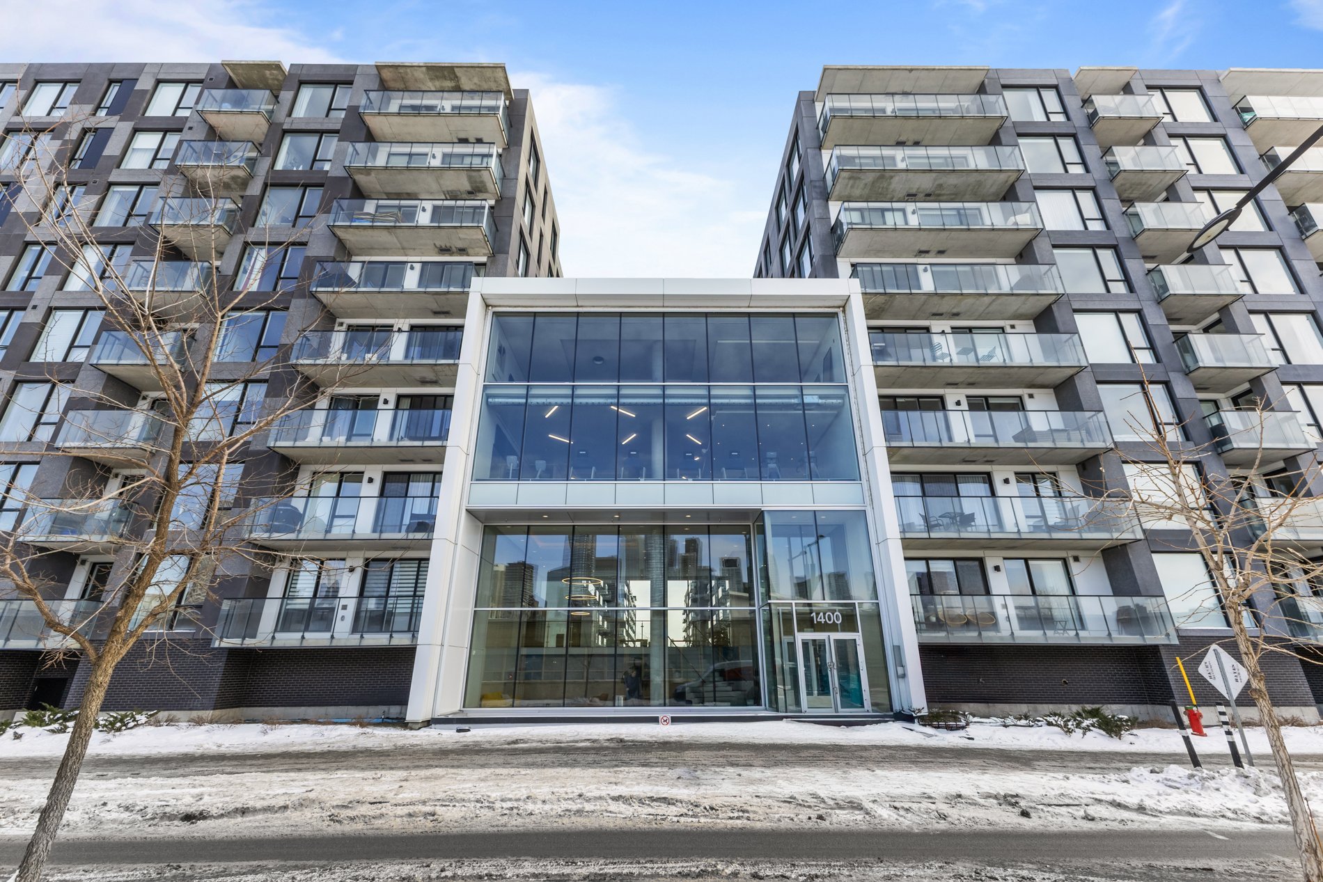MLS: 11098303