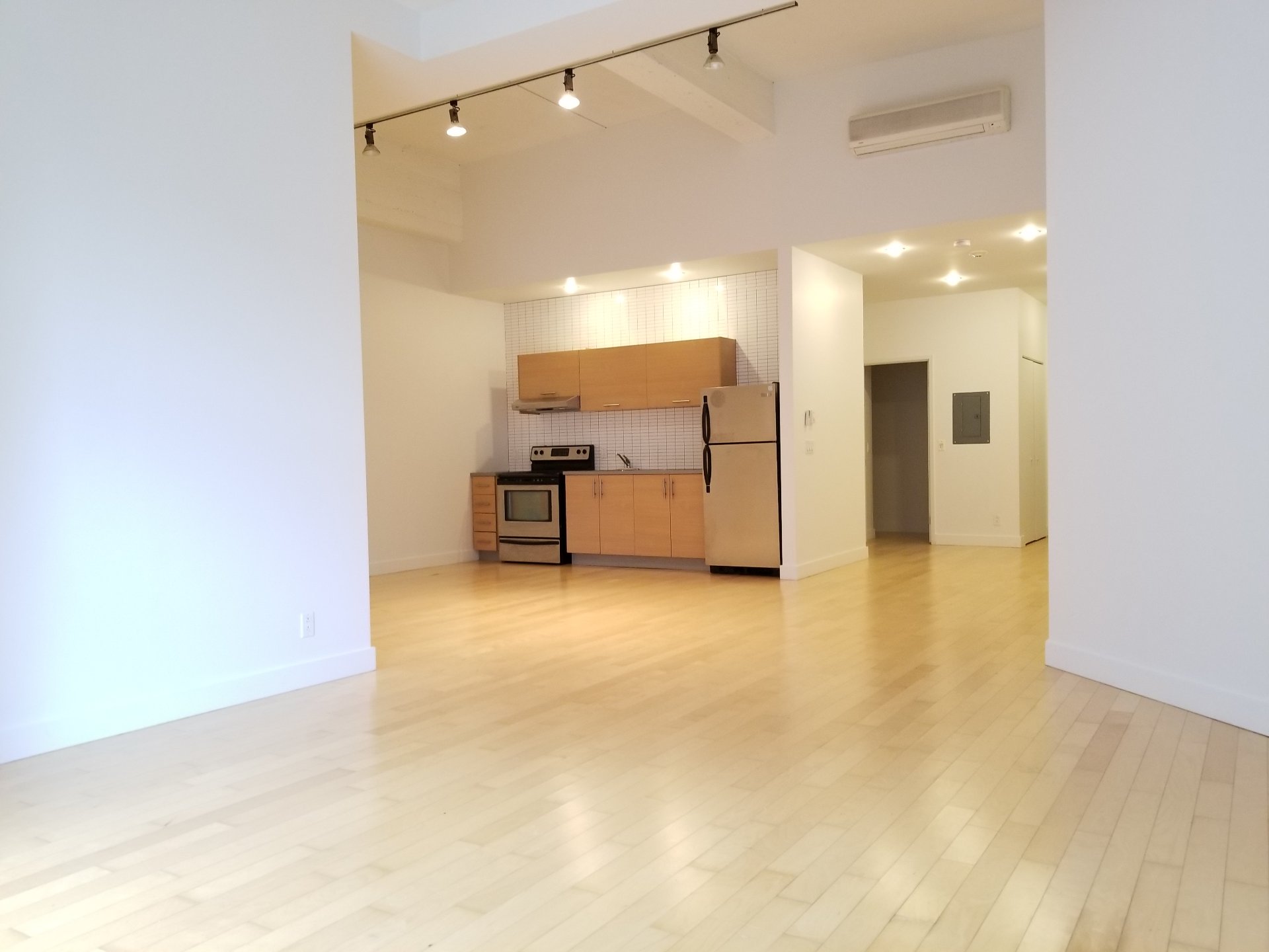 MLS: 18337995