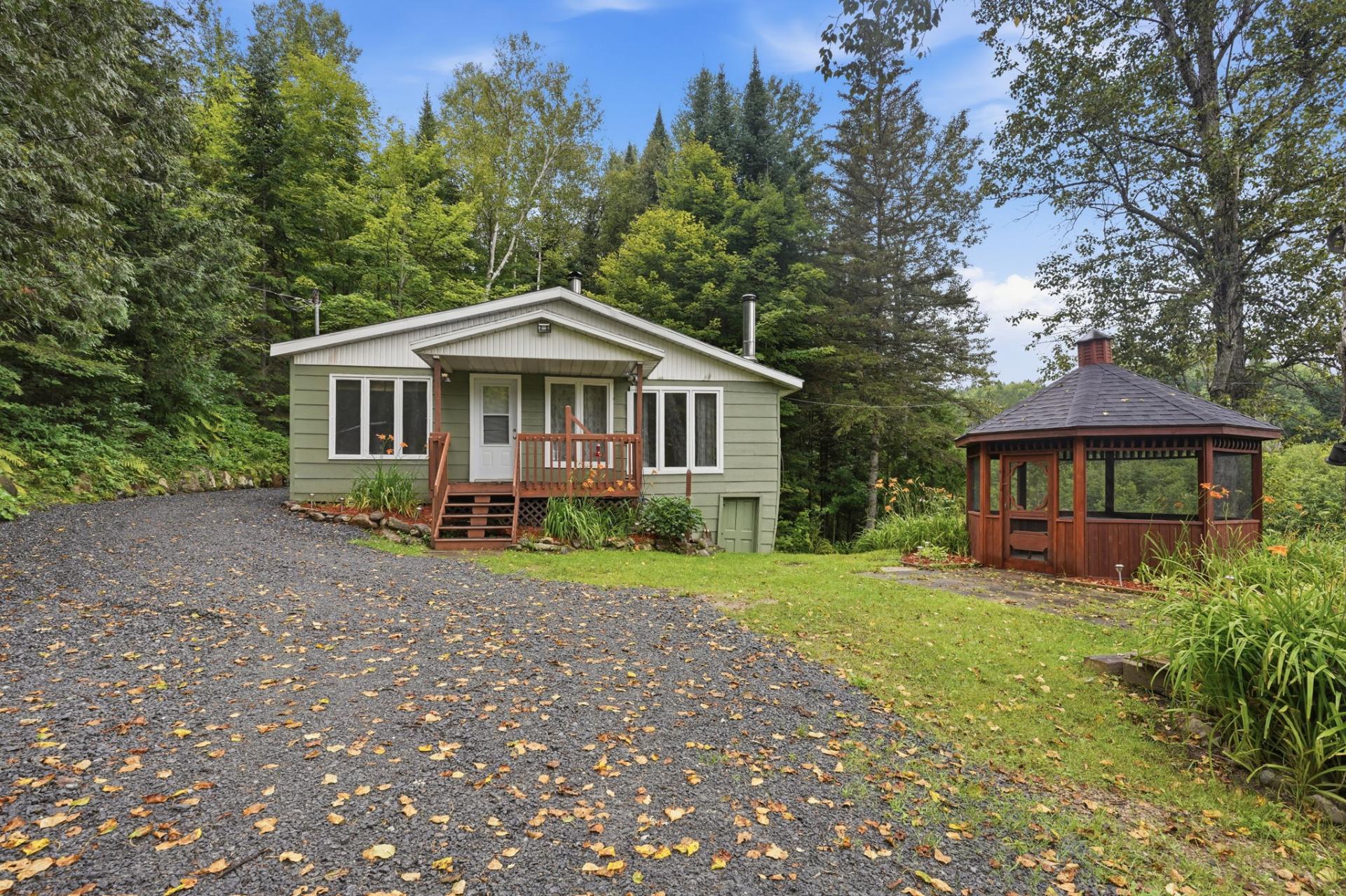MLS: 18085437