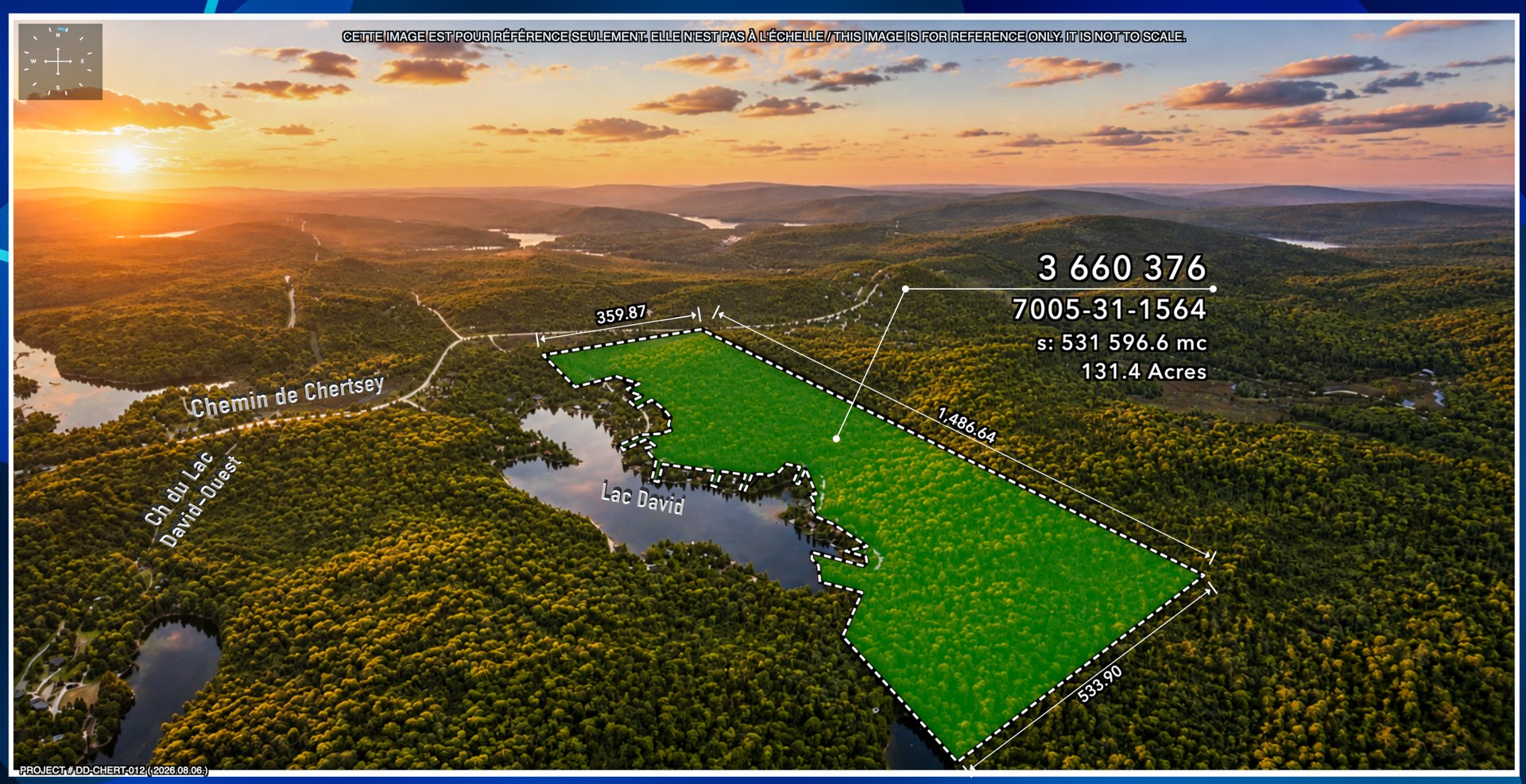 MLS: 25861843