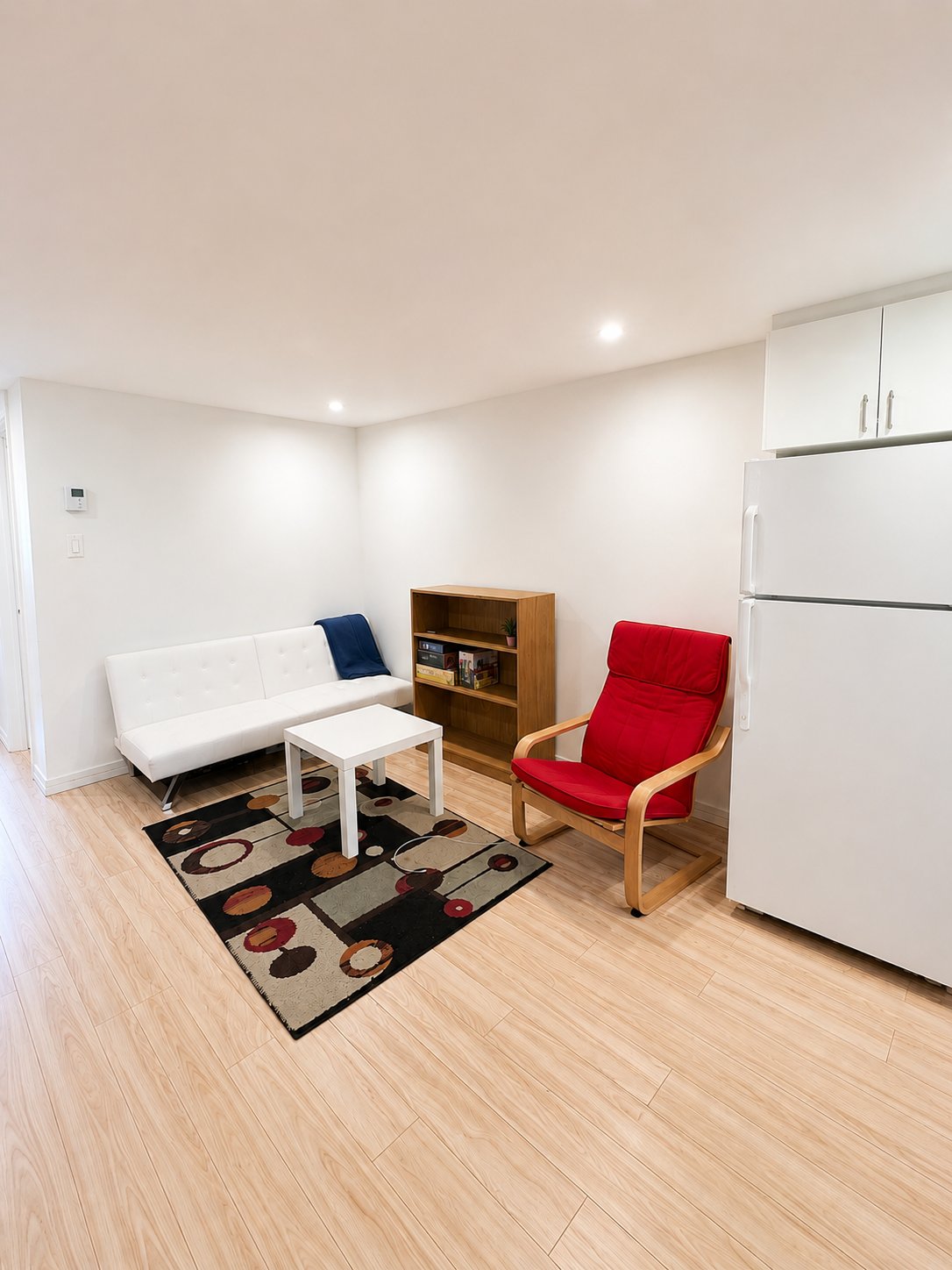 2041 Rue Bercy — photo 3