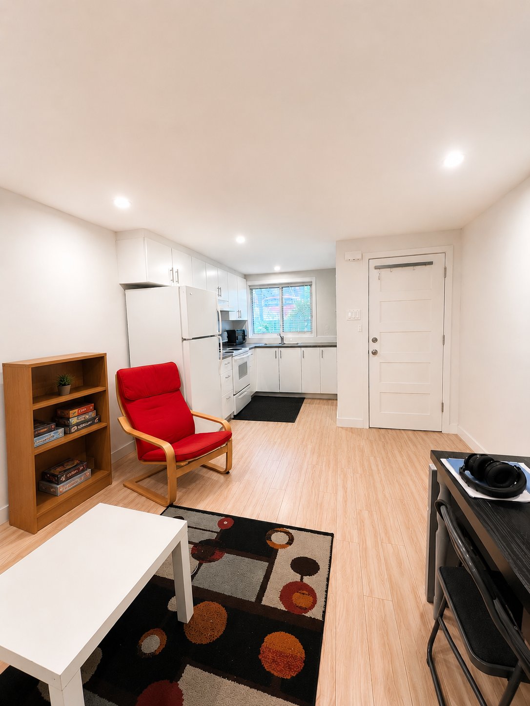 MLS: 12269246