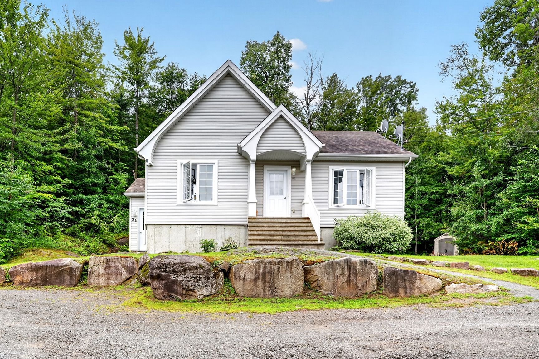 MLS: 20632653