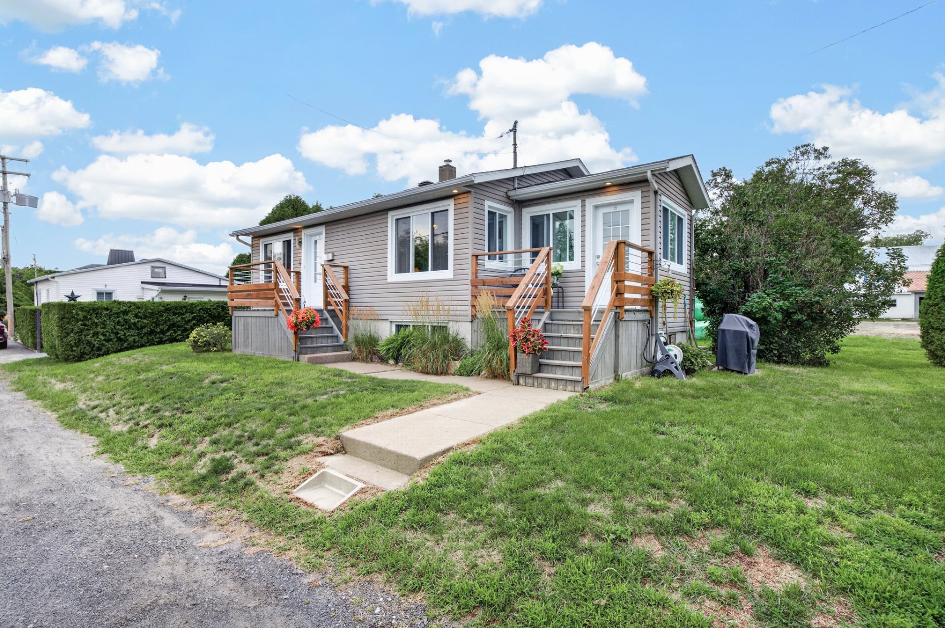MLS: 14534886